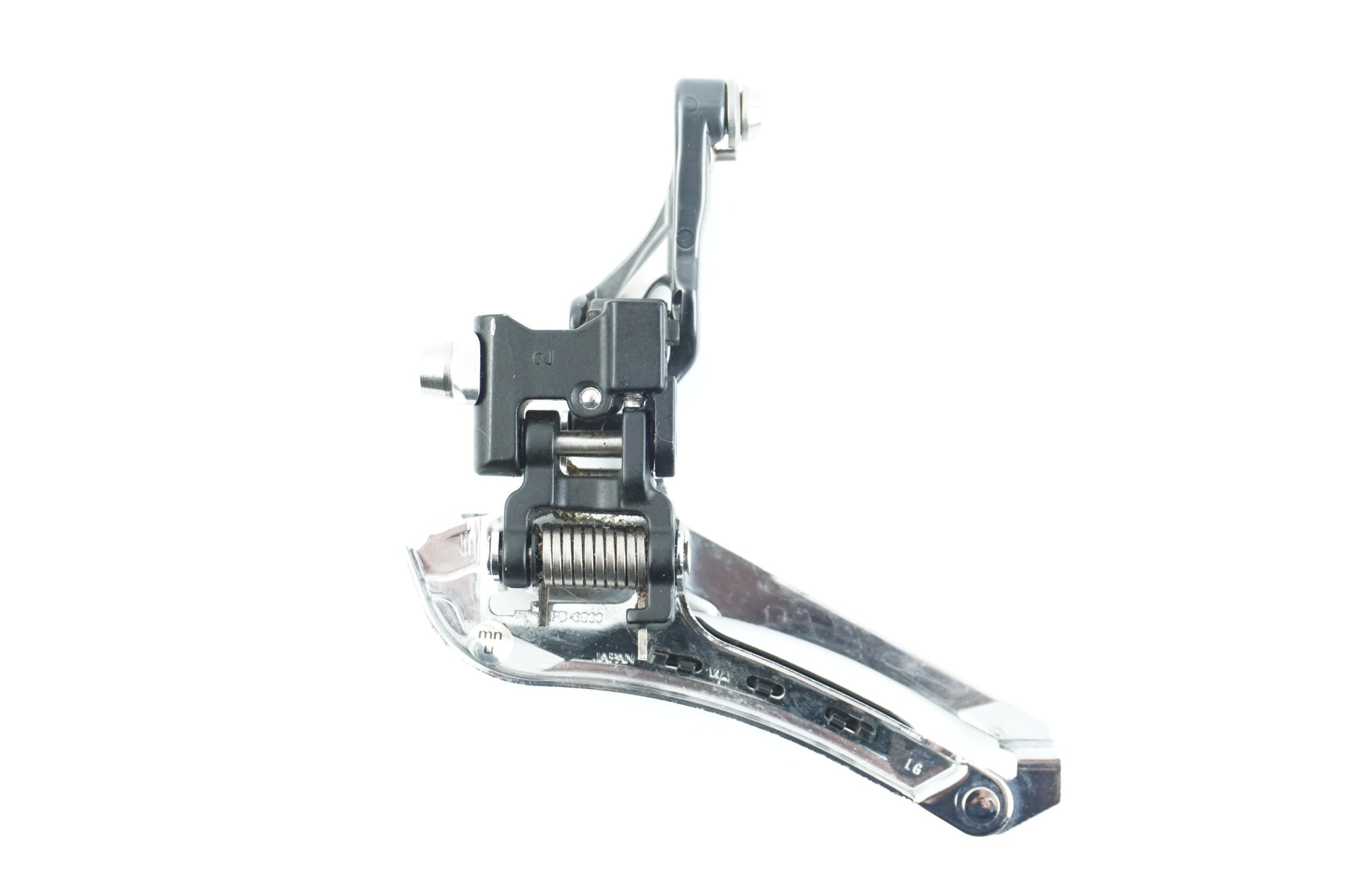 SHIMANO 「シマノ」 ULTEGRA FD-6800 フロントディレイラー / 中目黒店