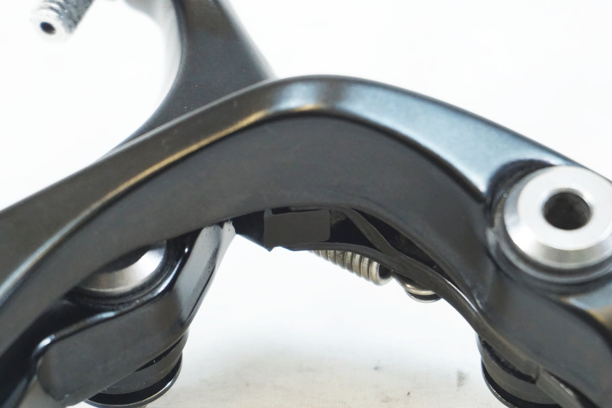 SHIMANO 「シマノ」 105 BR-5810-F ダイレクトマウントキャリパーブレーキ / 有明ガーデン店