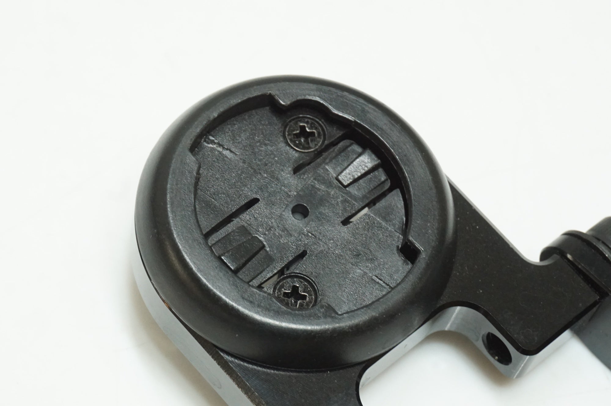 REC MOUNTS 「レックマウント」 サイクルコンピューターマウント / 大宮店