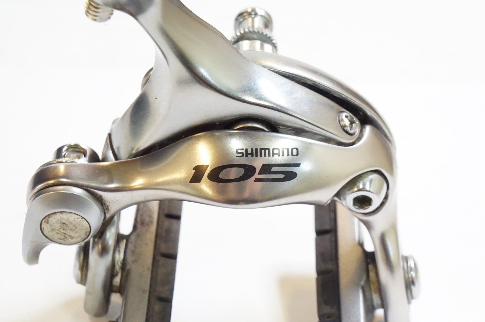 SHIMANO 「シマノ」 105 BR-5600 キャリパーブレーキ / 熊谷本店
