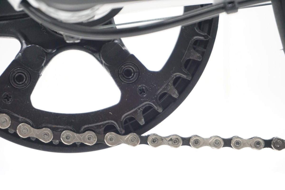 TREK 「トレック」 FX3 DISC 2022年モデル クロスバイク / 滋賀大津店