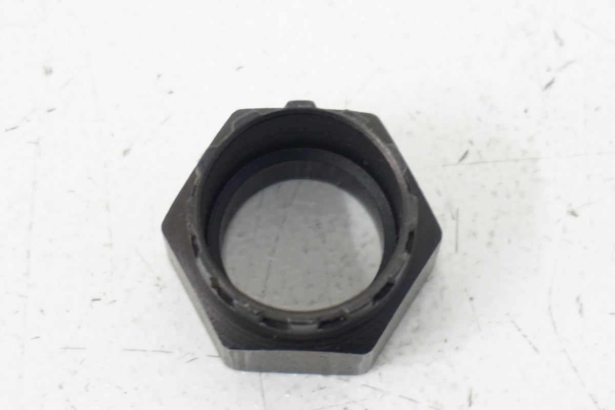 PARKTOOL「パークツール」 BBT-5 CAMPAGNOLO用ボトムブラケットツール / 浜松店