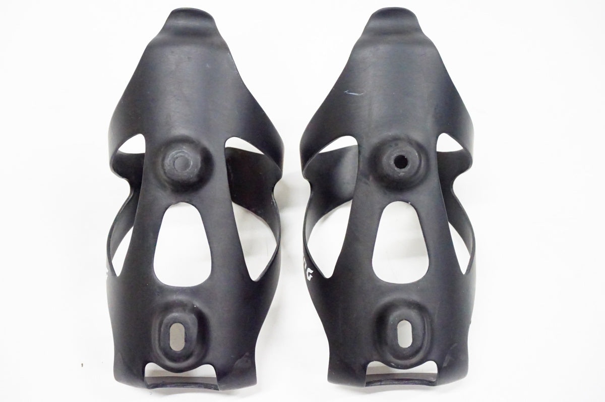 BLACKBURN 「ブラックバーン」 ボトルケージセット / 名古屋大須店