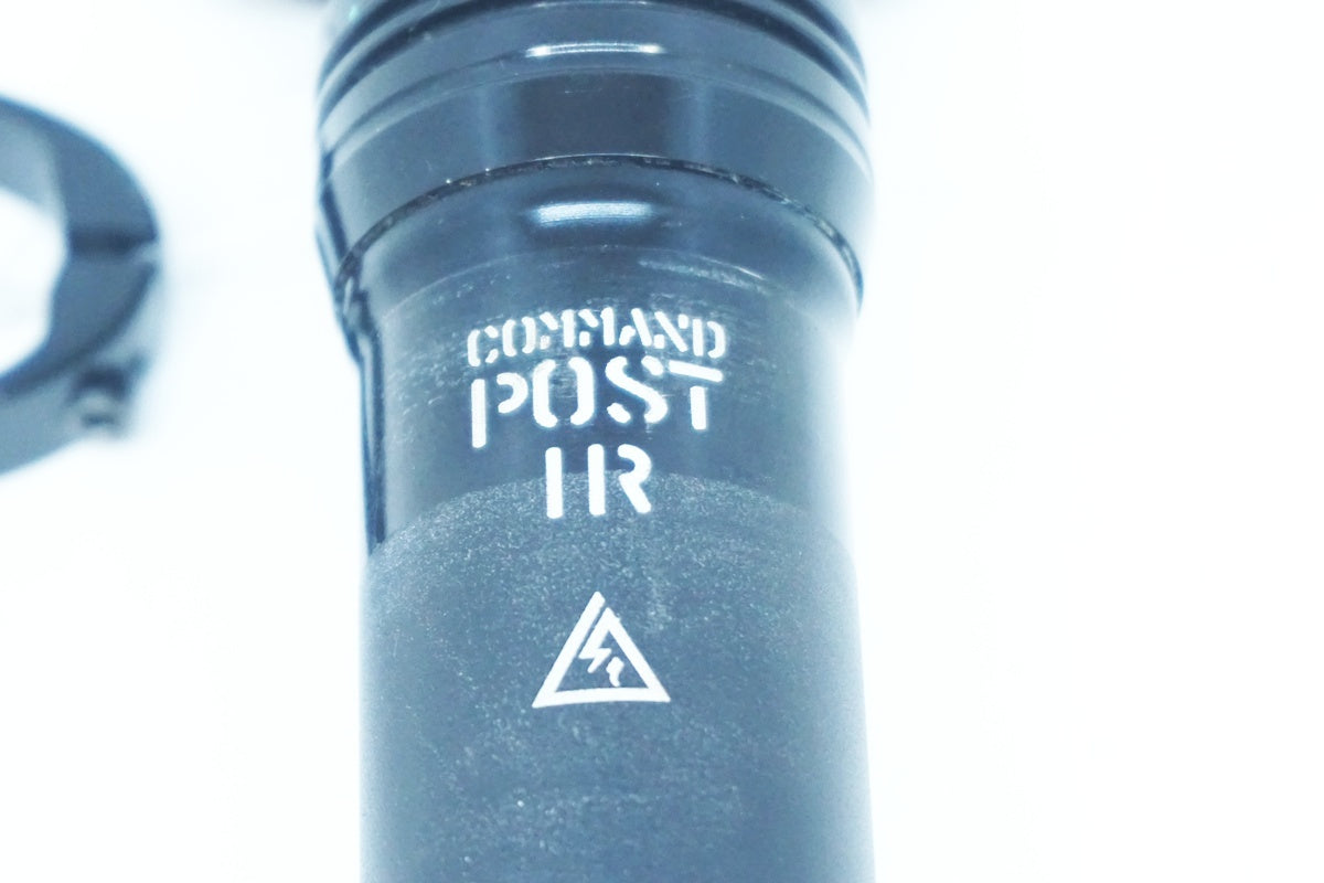 SPECIALIZED 「スペシャライズド」 Φ30.9 300mm ドロッパーシートポスト / 大阪美原北インター店