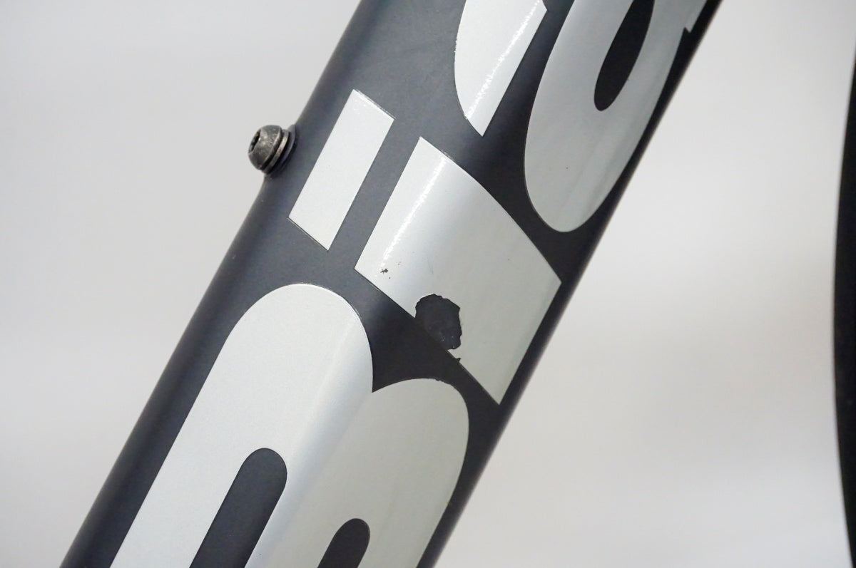 BIANCHI 「ビアンキ」 OLTRE XR3 105 DISC 2023年モデル ロードバイク / 名古屋大須店