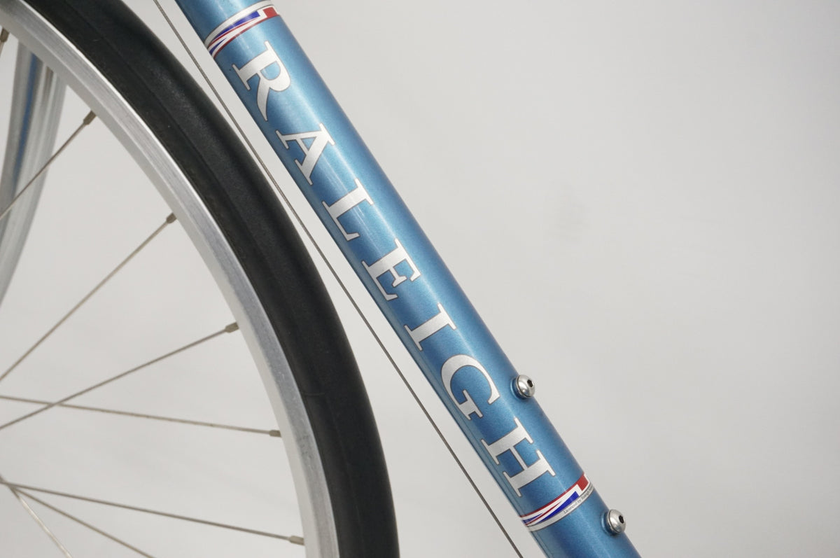 RALEIGH 「ラレー」 CRN CARLTON-N 2016年モデル ロードバイク / 福岡店