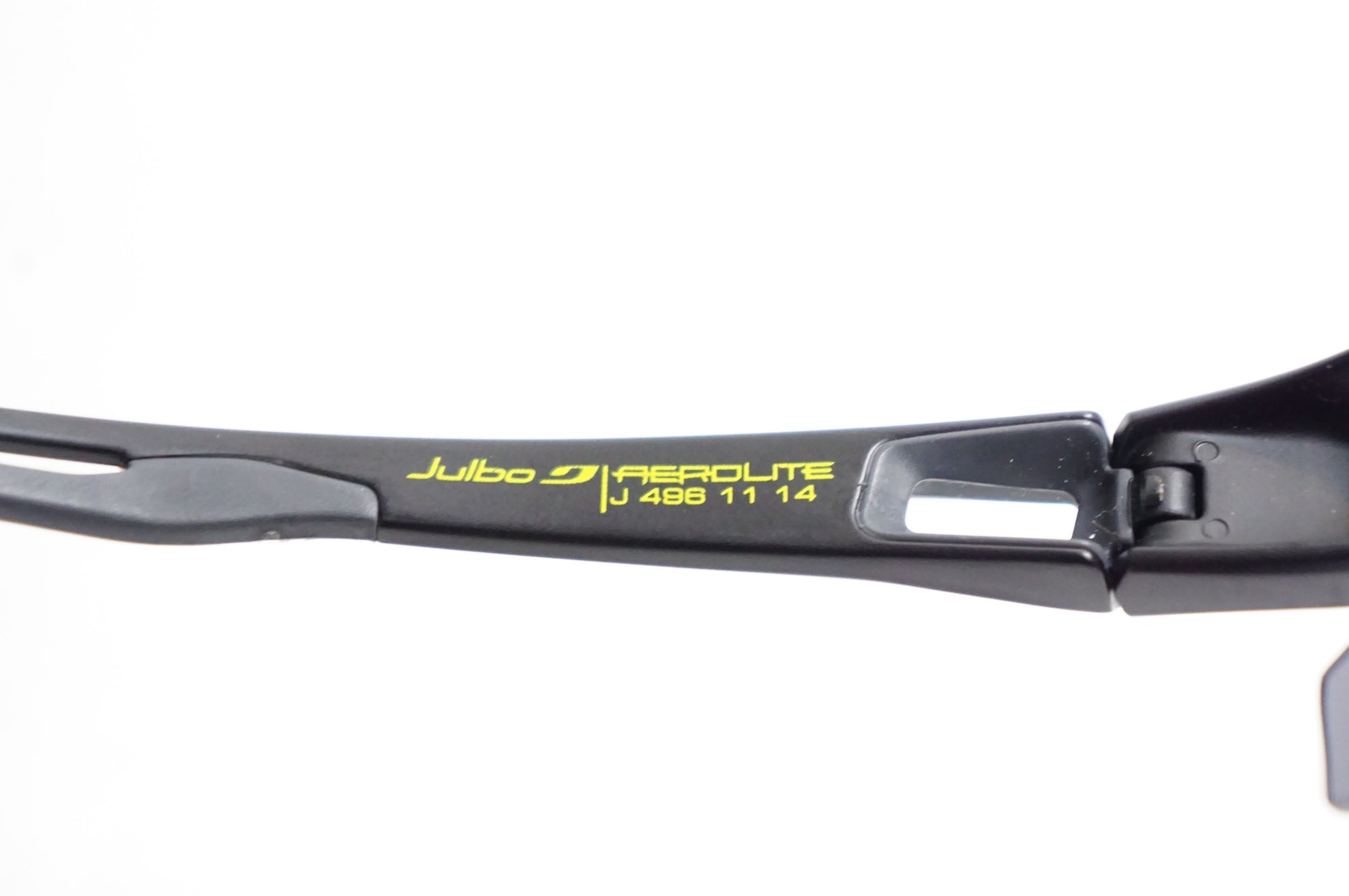 JULBO 「ジュルボ」 AEROLITE AF アイウェア / 熊谷本店