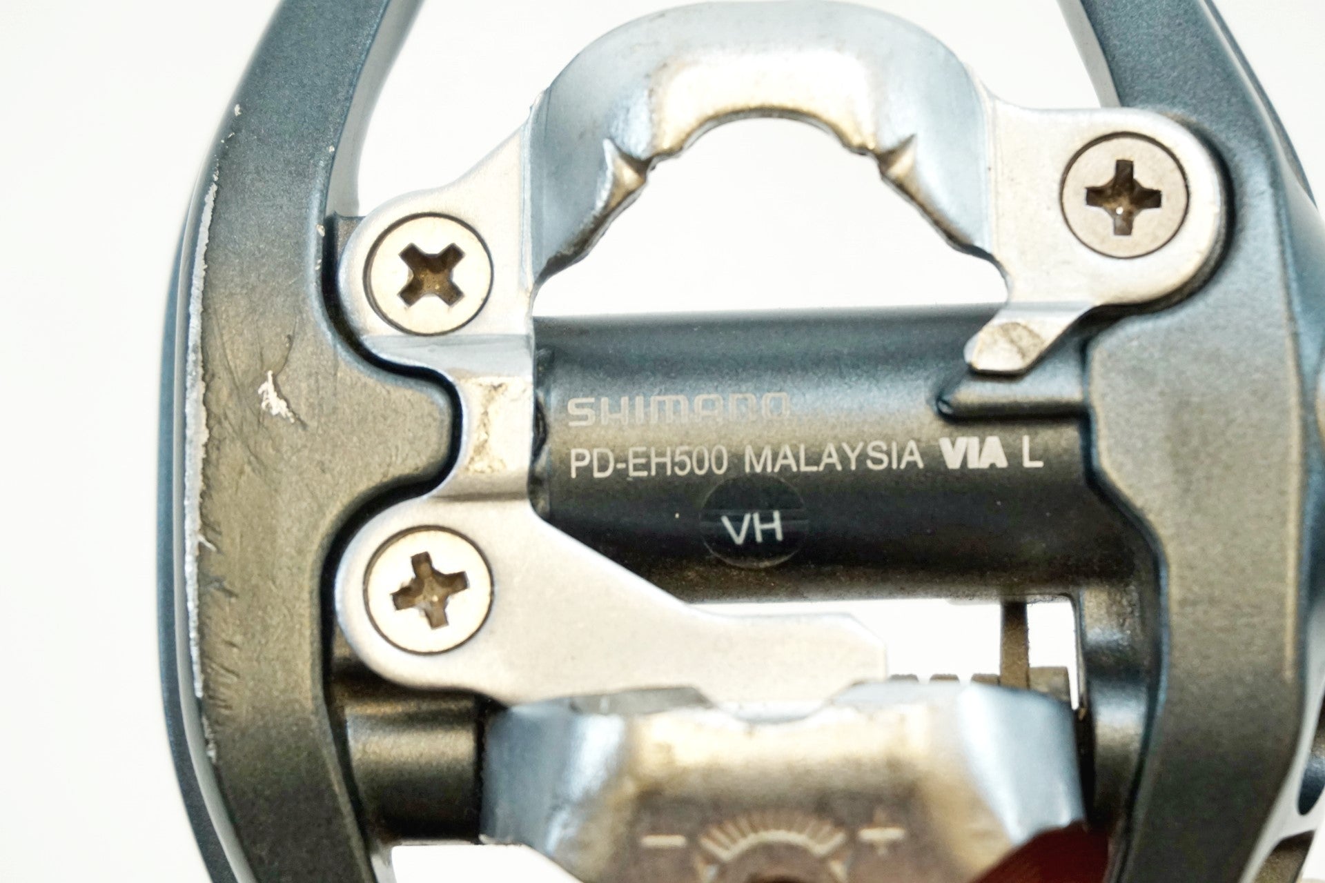 SHIMANO 「シマノ」 PD-EH500 ペダル / 有明ガーデン店
