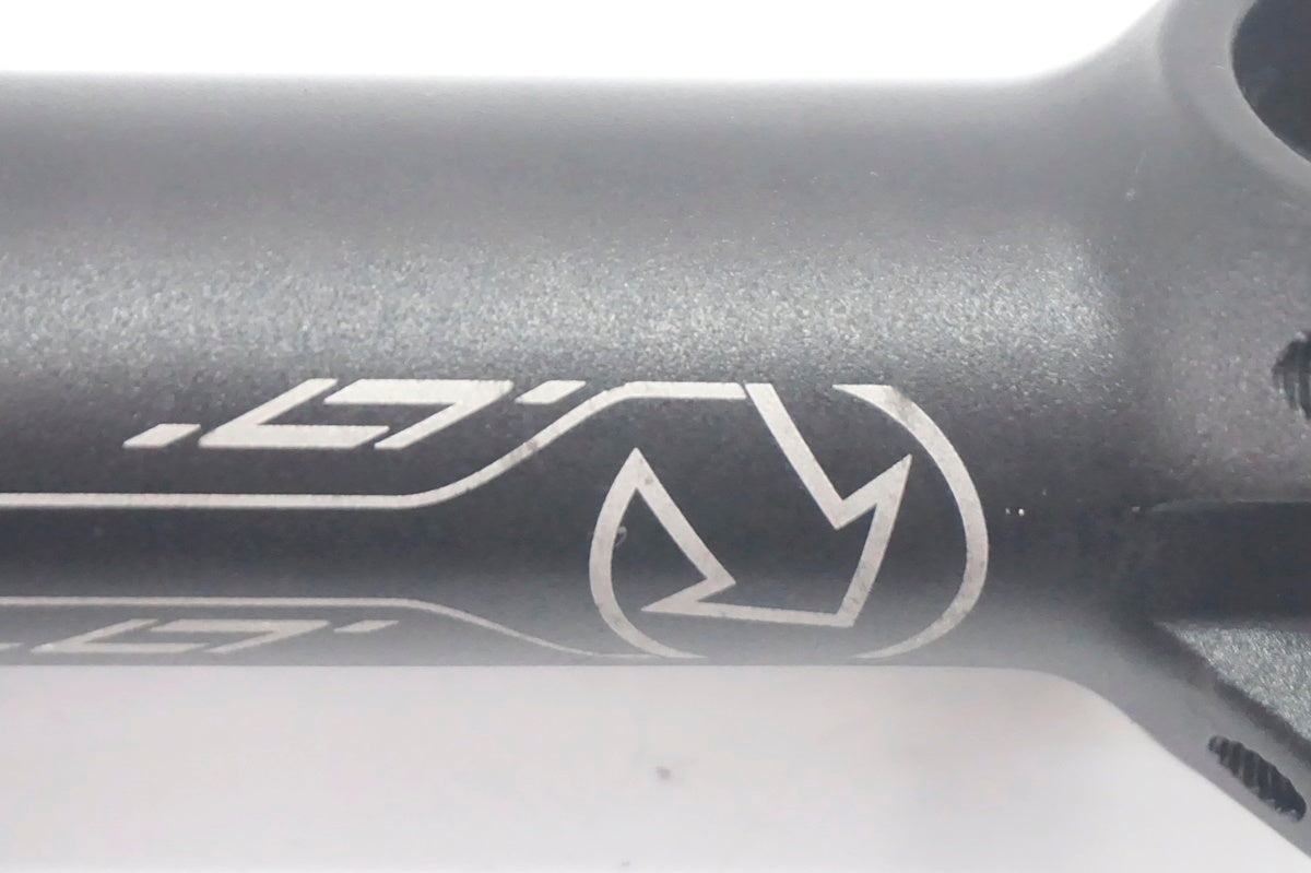SHIMANO 「シマノ」 PRO LT φ31.8 110mm ステム / 大阪門真店