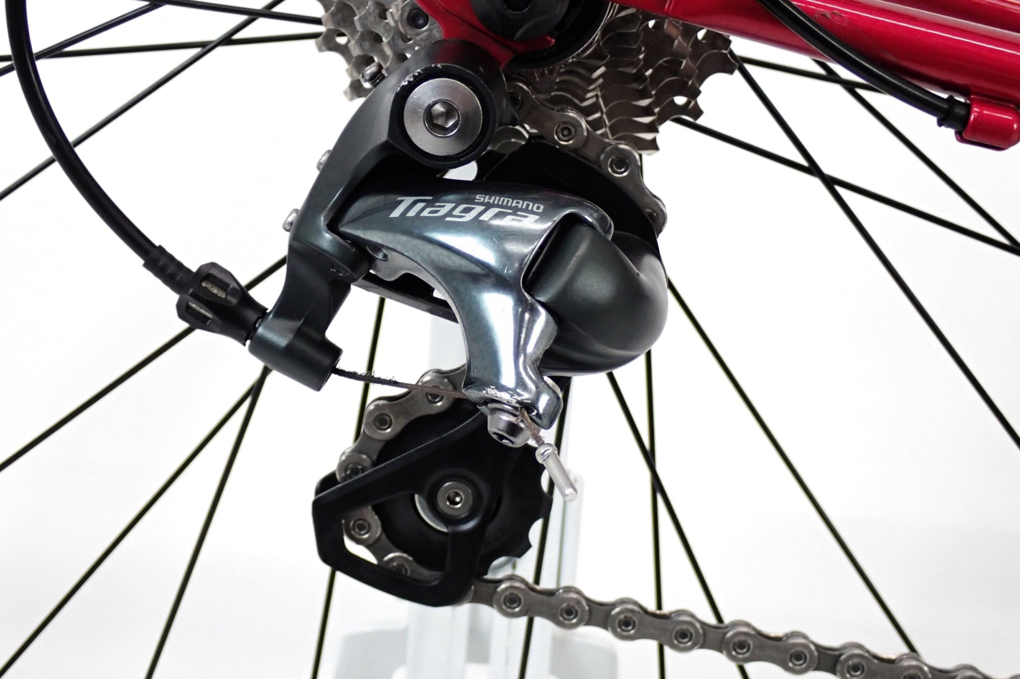 MIYATA 「ミヤタ」 ITAL SPORT 2017年頃 ロードバイク / 伊勢崎店