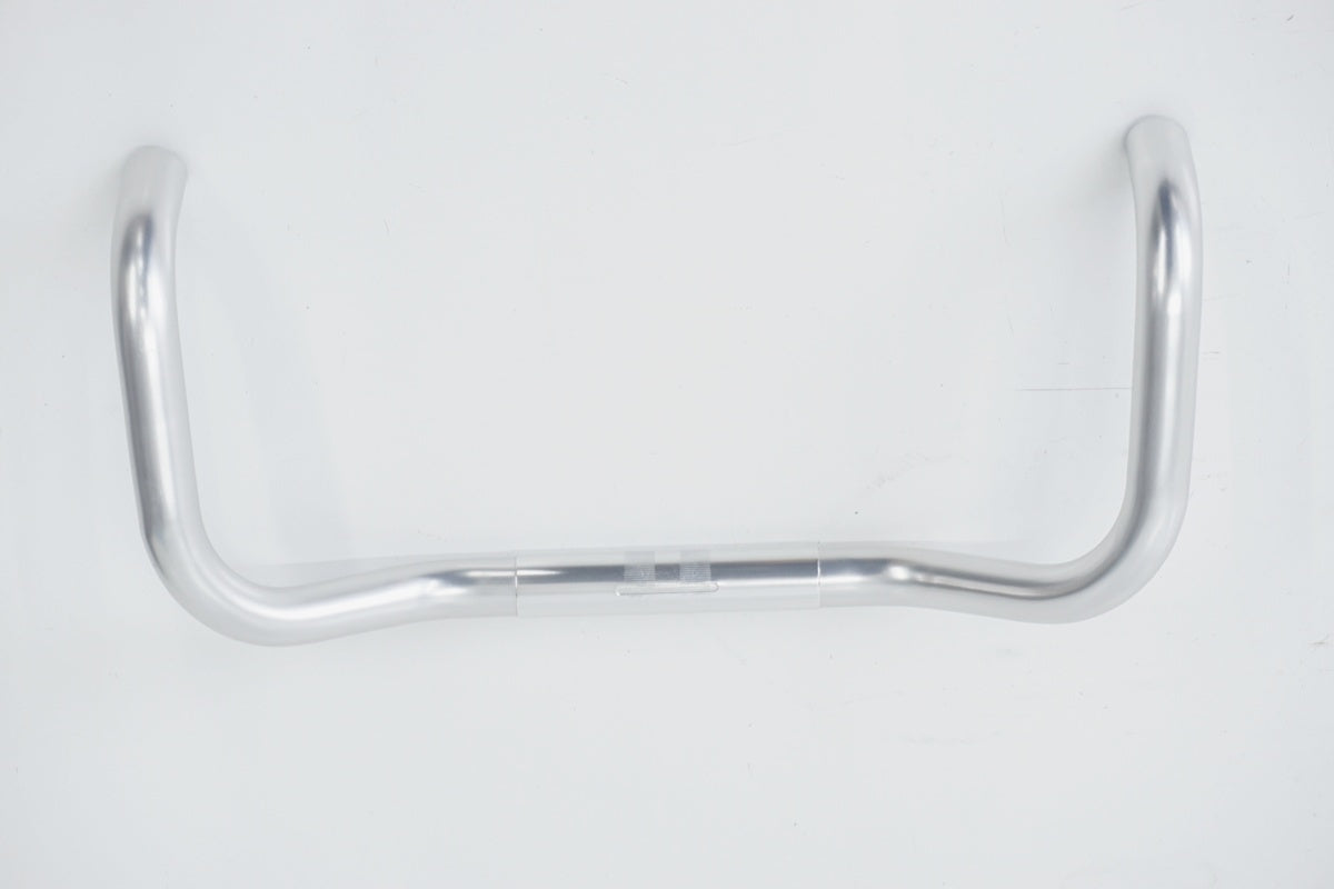 NITTO 「ニットー」 RB021 φ25.4 380mm ハンドル / 京都八幡店