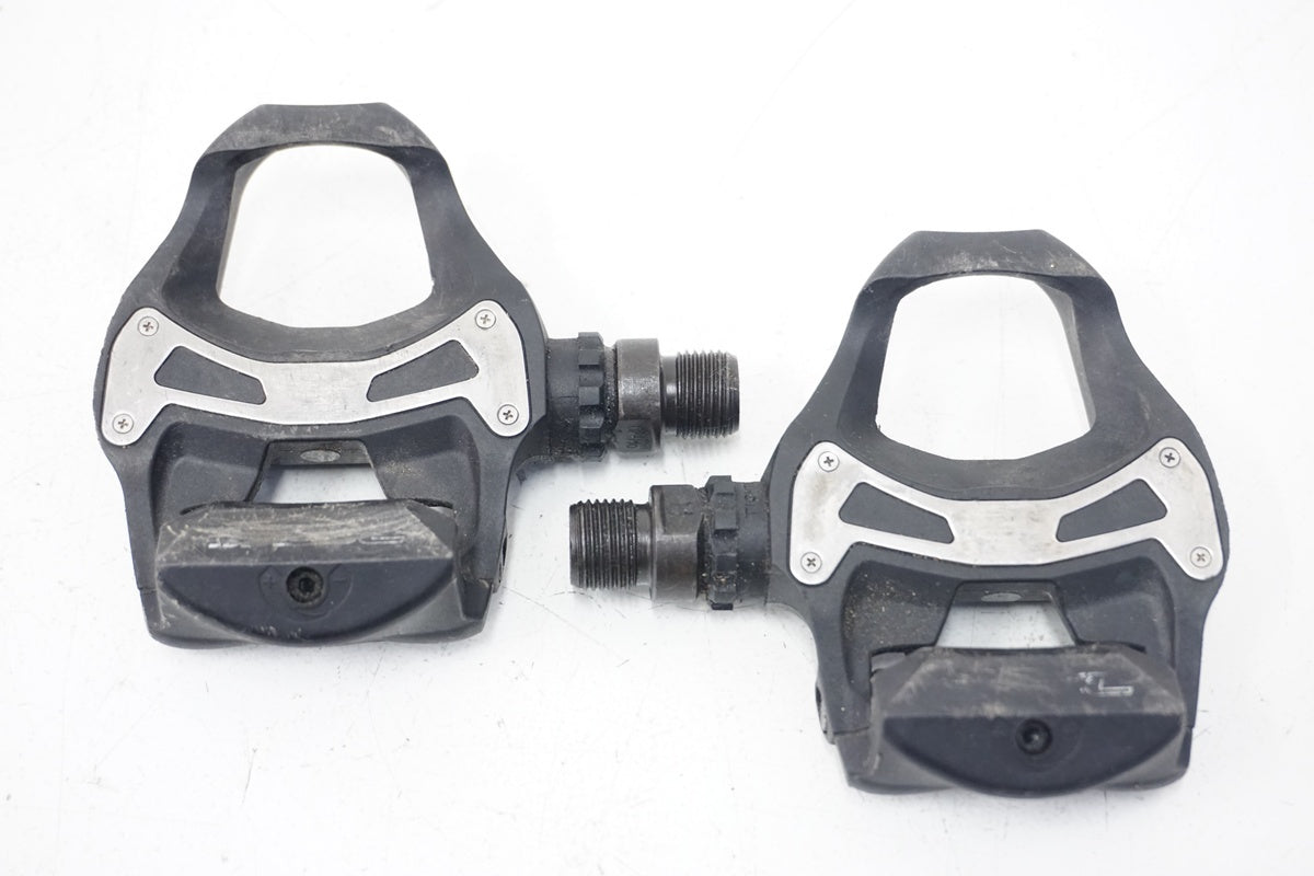 SHIMANO「シマノ」 PD-R550 ペダル / 浜松店