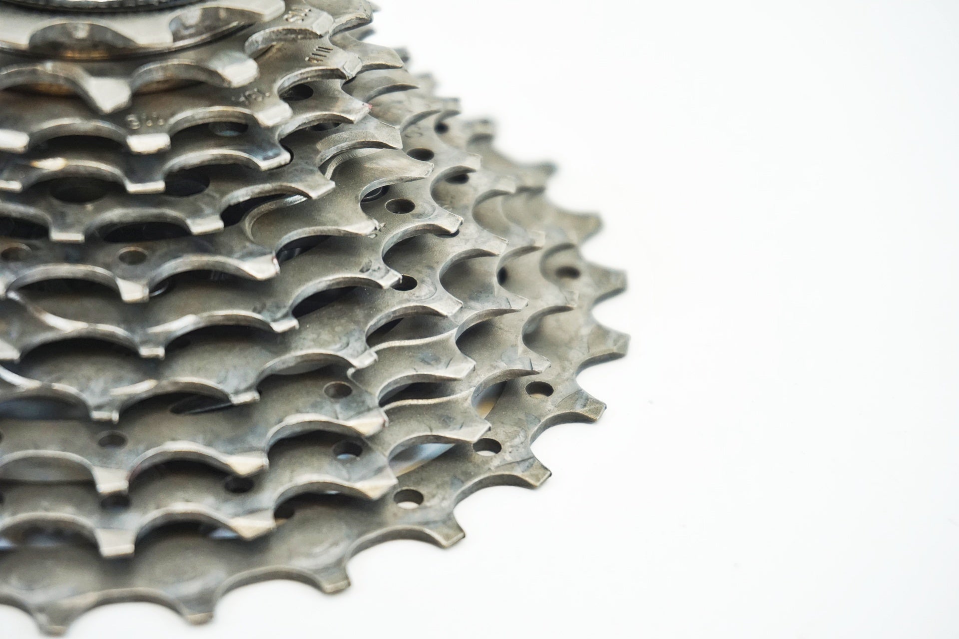 SHIMANO 「シマノ」 ULTEGRA CS-6800 11S 11-28T スプロケット / 有明ガーデン店