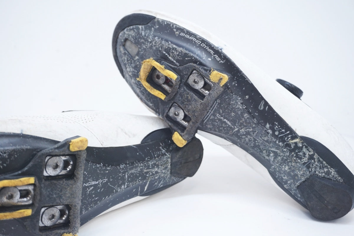 SHIMANO 「シマノ」 RC7 SH-RC701 25.8cm シューズ / 大阪美原北インター店