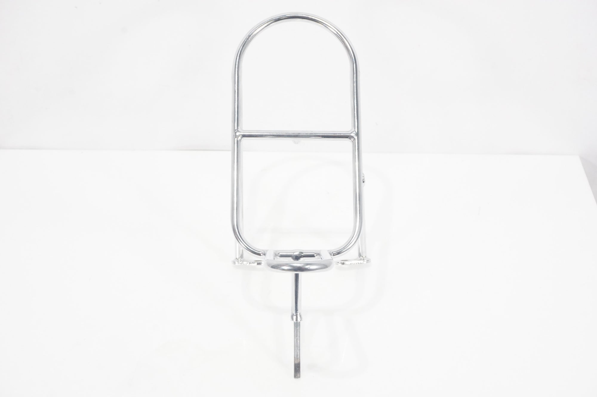 NITTO 「ニットー」 FRONT-M12 SL フロントキャリア / AKIBA店