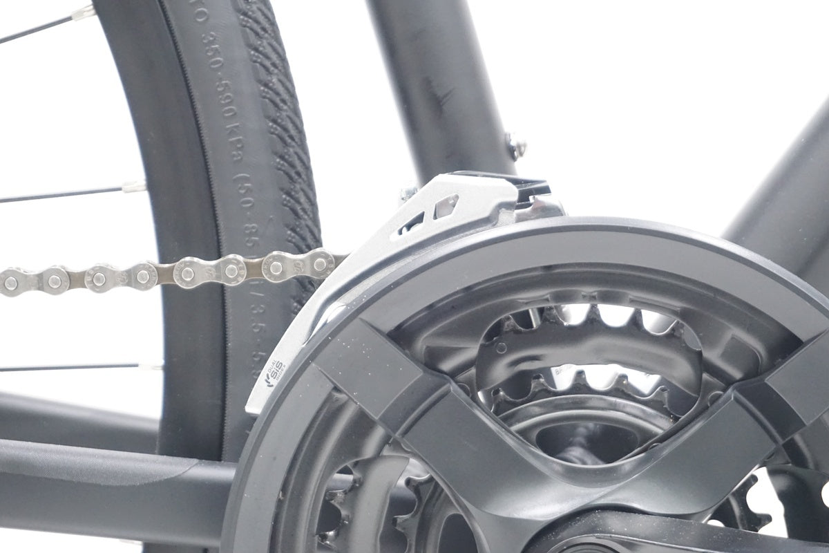 BRIDGESTONE 「ブリヂストン」 ANCHOR RL1 2025年モデル クロスバイク / 滋賀大津店