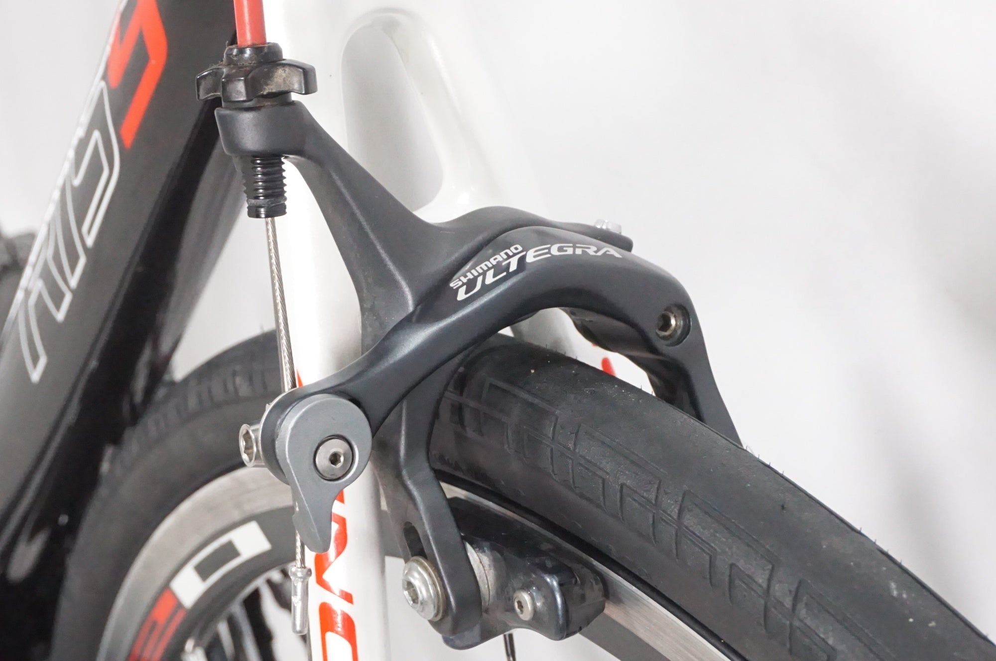 ANCHOR 「アンカー」 RIS9 ELITE 2012年モデル ロードバイク / AKIBA店