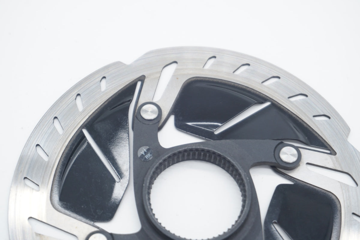 SHIMANO 「シマノ」 SM-RT900-SS φ140 ディスクローター / 滋賀