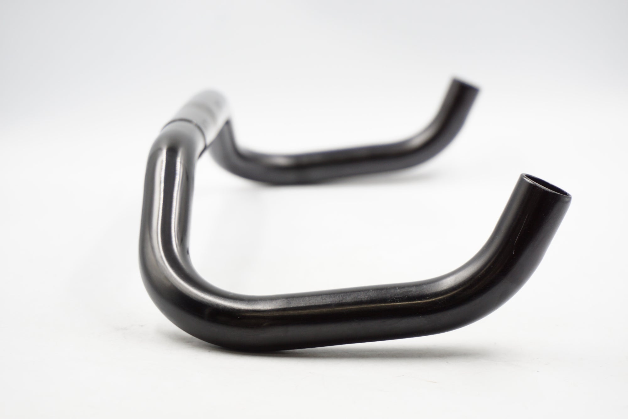 NITTO 「ニットー」 RB021 Φ25.4 400mm ブルホーンハンドル / 奈良店