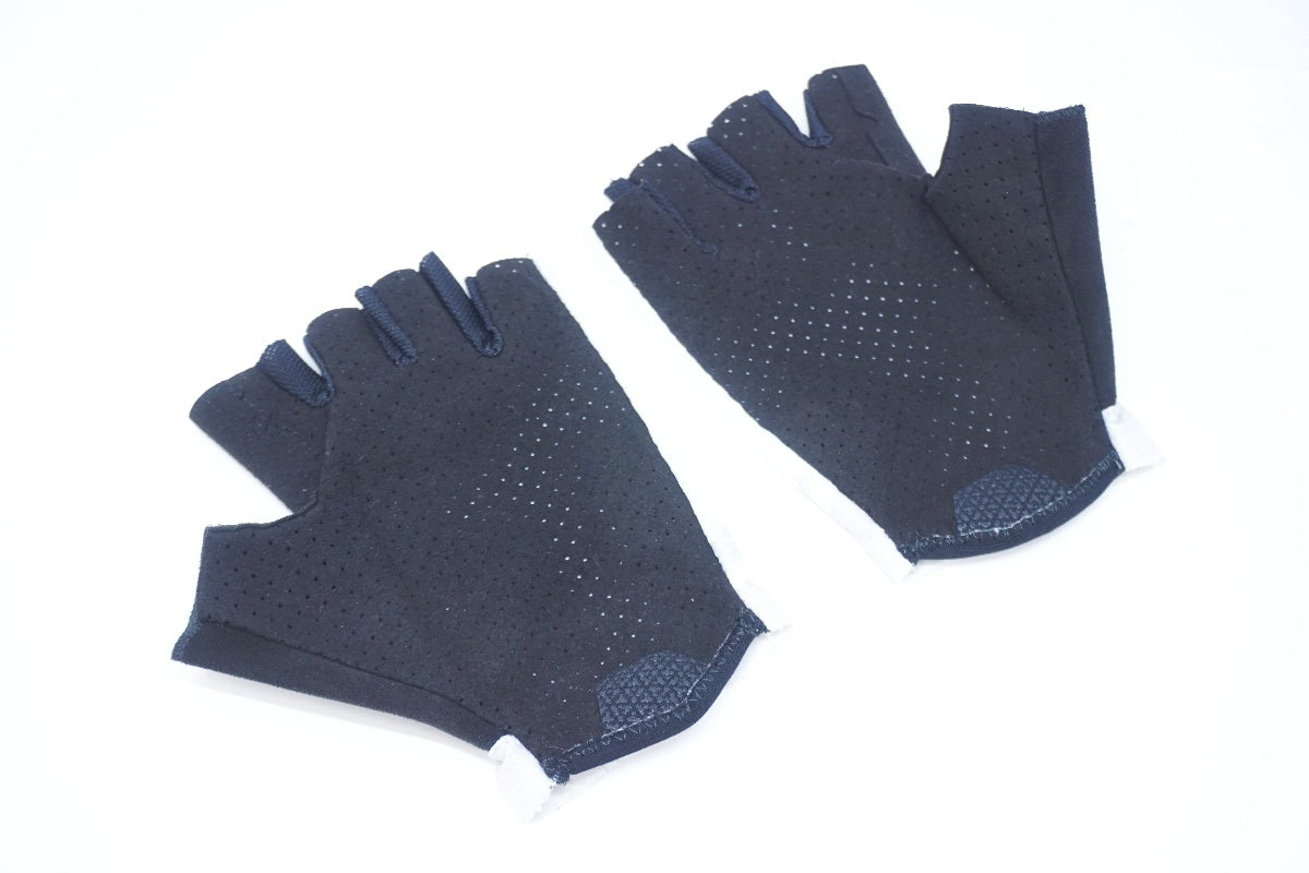 MAVIC 「マビック」 Mサイズ グローブ / 大阪美原北インター店