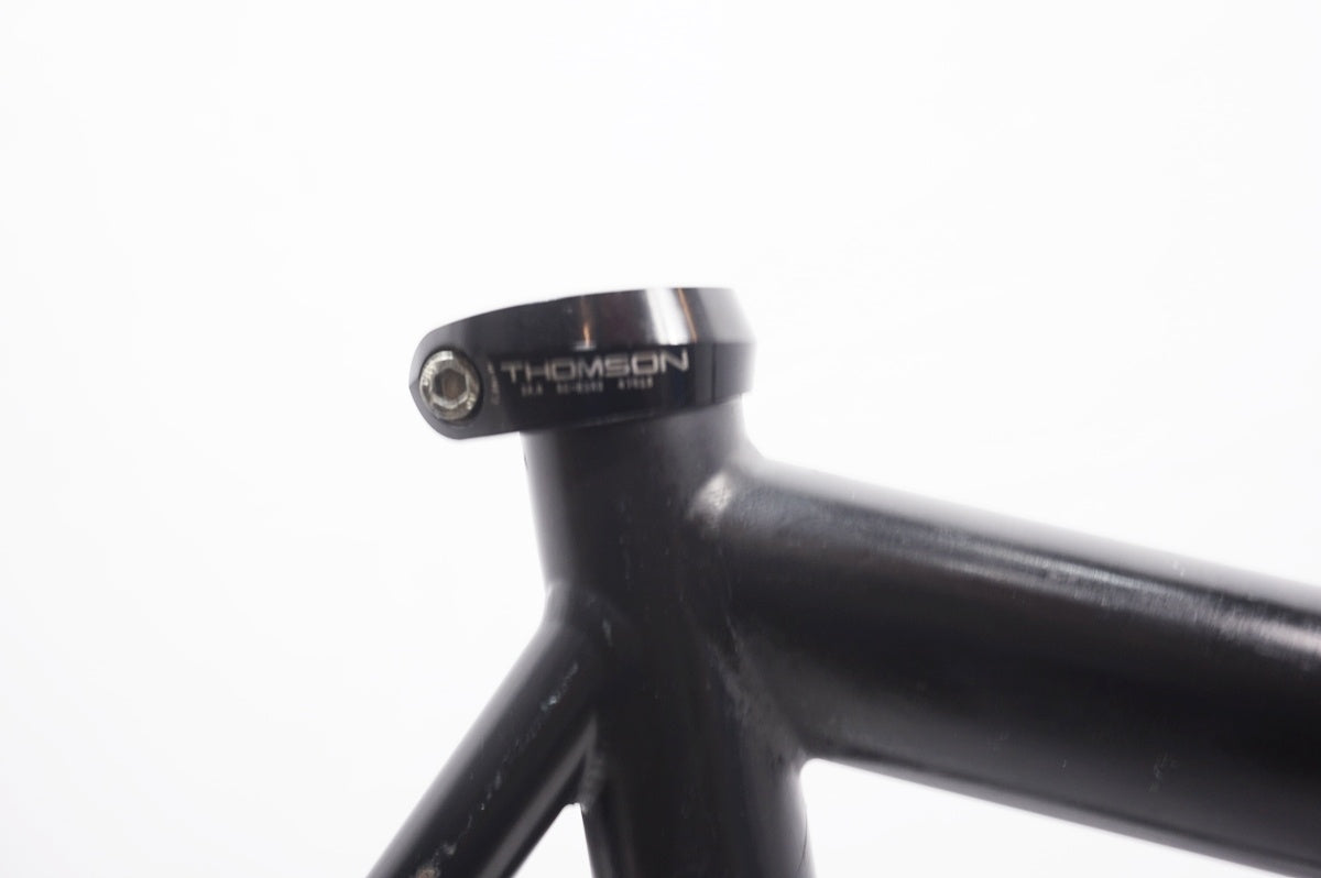 AFFINITY CYCLES 「アフィニティ サイクル」 LO PRO 2014年頃 フレームセット / バイチャリ世田谷店