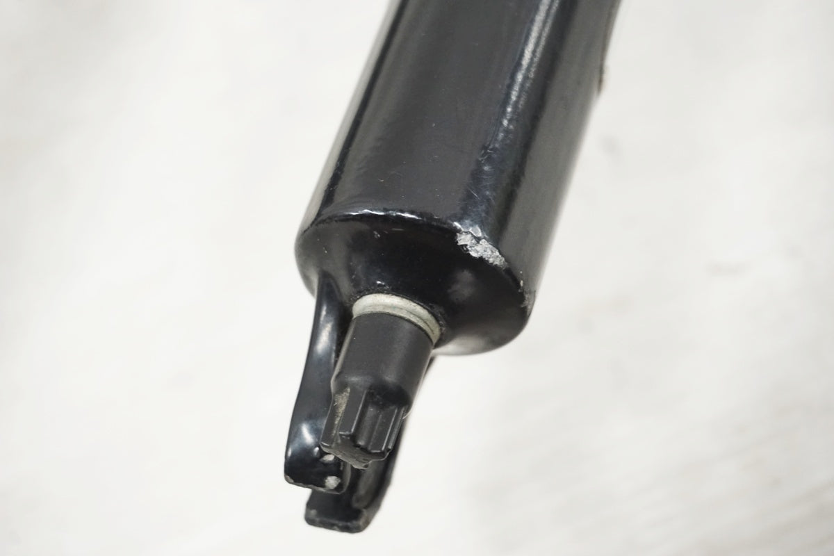 ROCKSHOX 「ロックショックス」 PSYLO XC フロントサスペンション / 奈良店