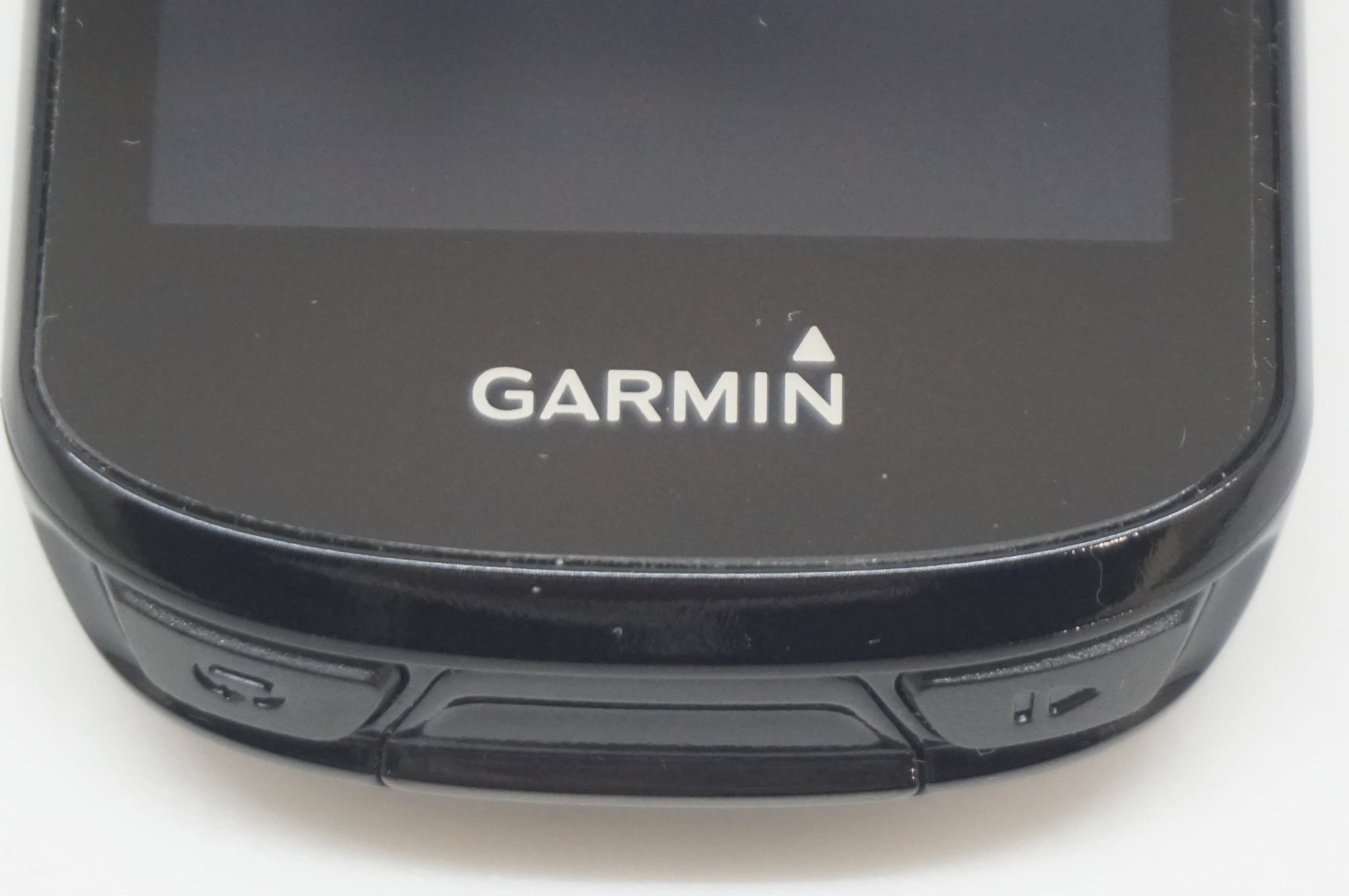 GARMIN 「ガーミン」 EDGE830 サイクルコンピューター / 福岡店