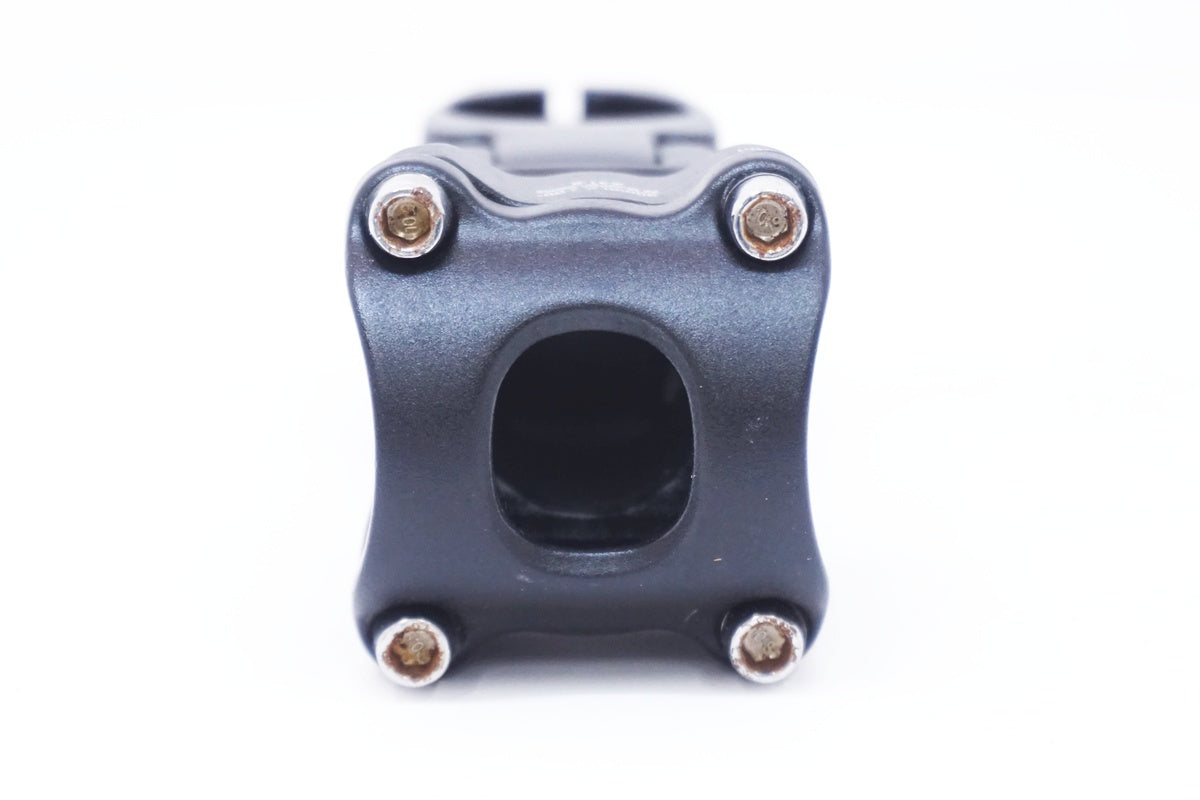 WEST BIKING 「ウェストバイキング」 Φ31.8 90mm ステム / 大阪美原北インター店