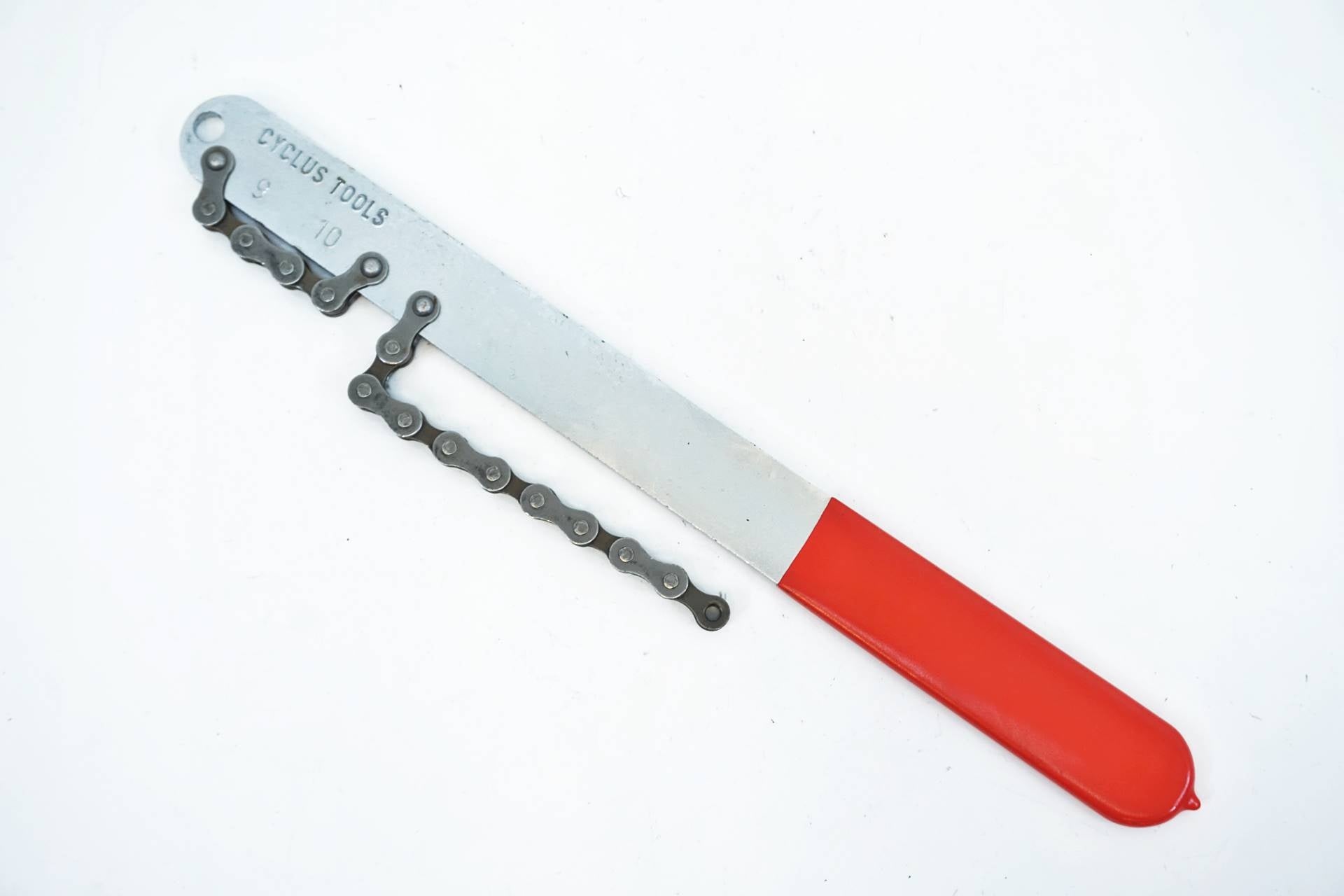 CYCLUS 「サイクラス」 TOOLS スプロケットリムーバー / 有明ガーデン店
