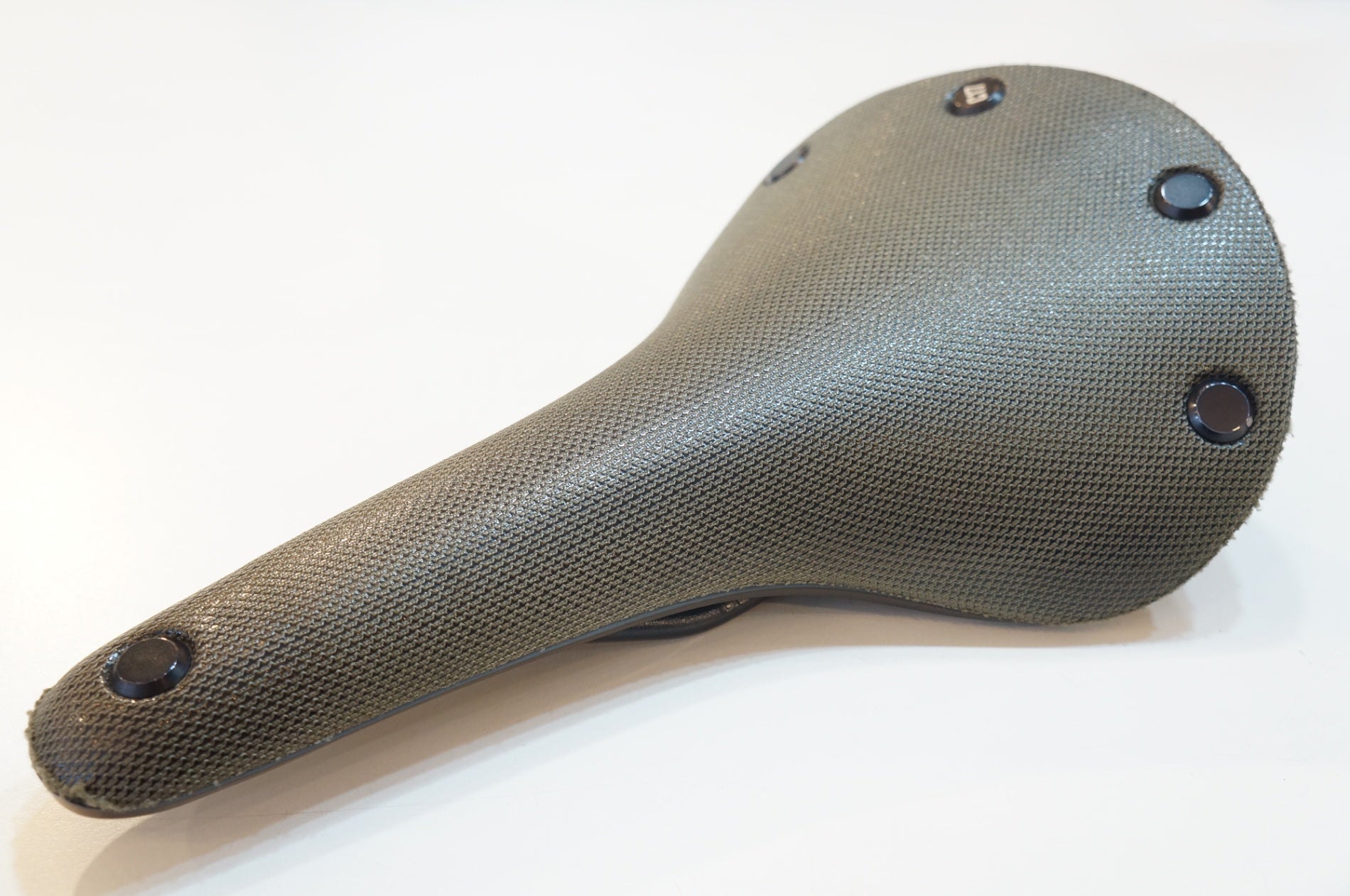 BROOKS 「ブルックス」 CAMBIUM C17 サドル / バイチャリ浦和ベース