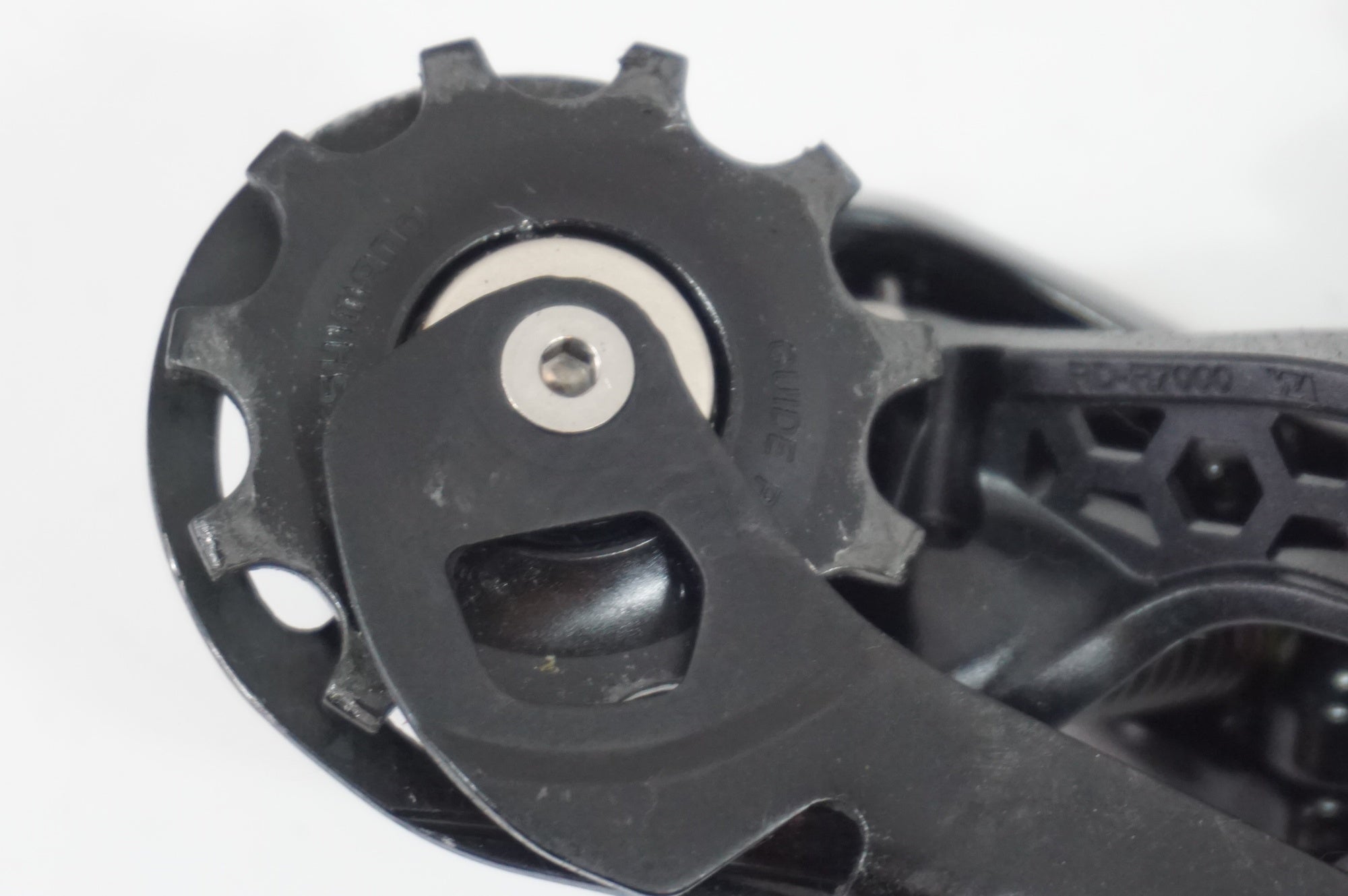 SHIMANO 「シマノ」 105 RD-R7000 リアディレイラー / 世田谷店