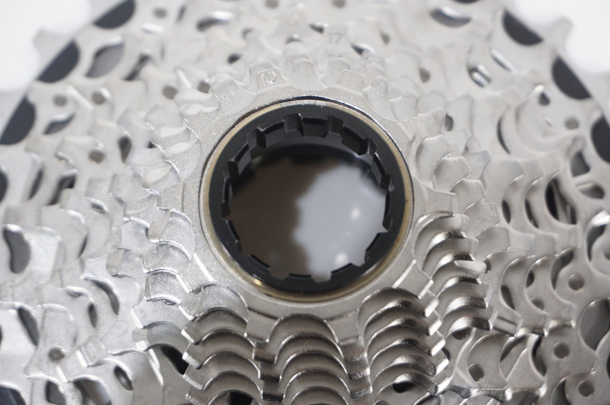 SRAM 「スラム」 CS-XG-1270-E1 10-30T スプロケット / AKIBA店