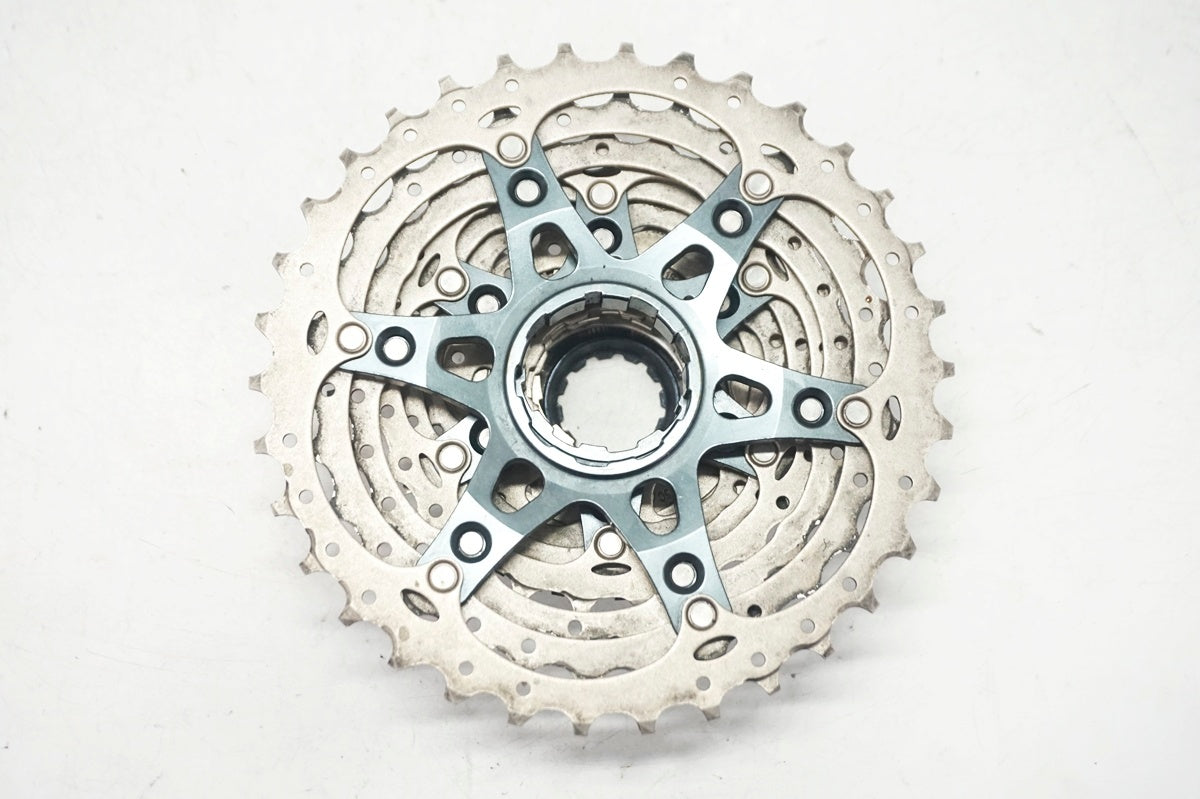 SHIMANO 「シマノ」 CS-HG800-11 11-34T スプロケット / 大阪門真店