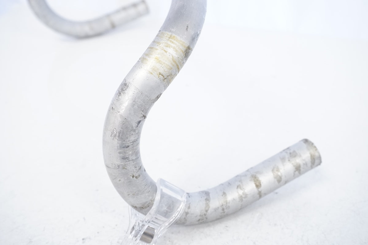 NITTO 「ニットー」 B105 φ25.4 380mm ハンドル / 浜松店