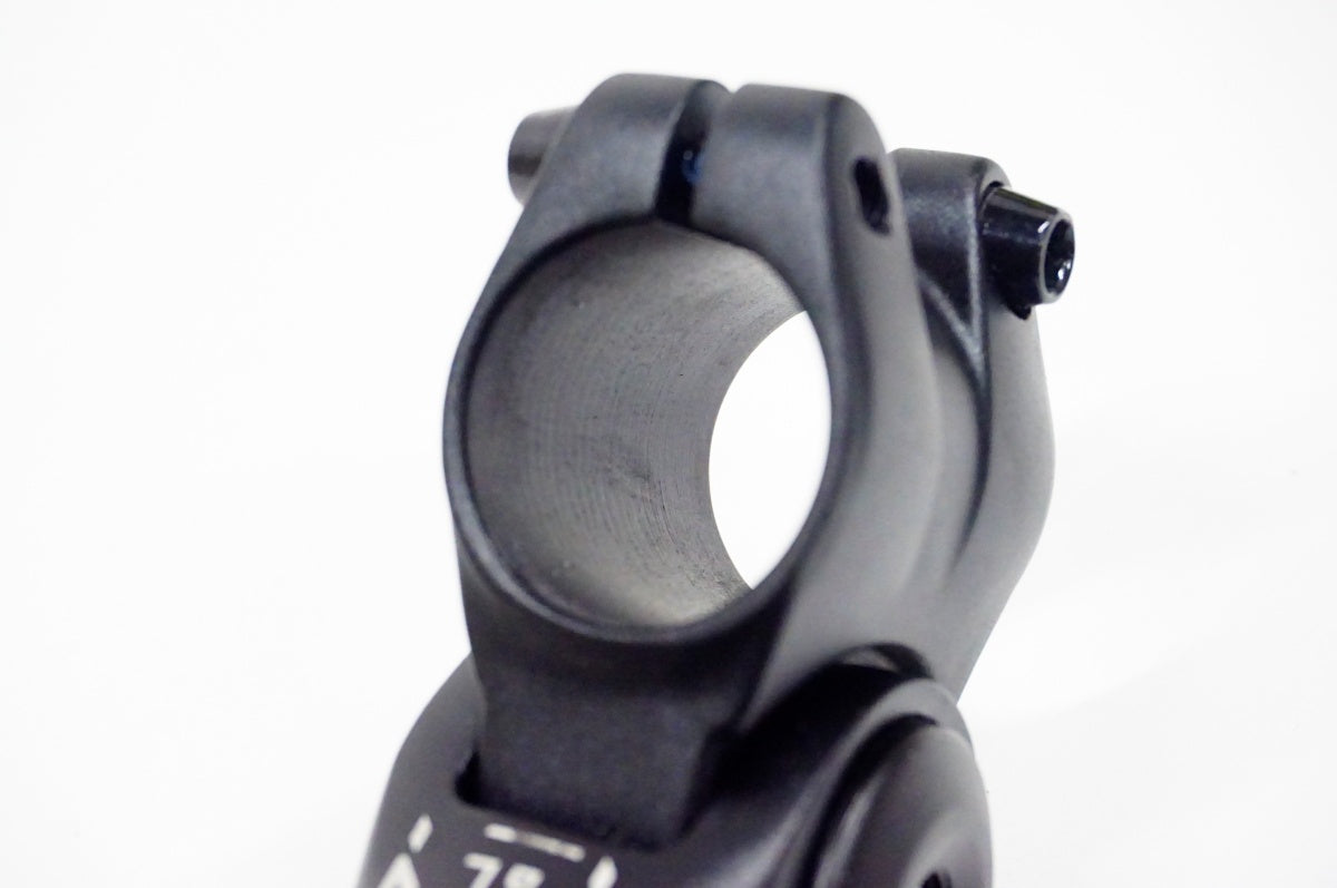 SHIMANO 「シマノ」 PRO LT Φ31.8 90mm ステム / 名古屋大須店