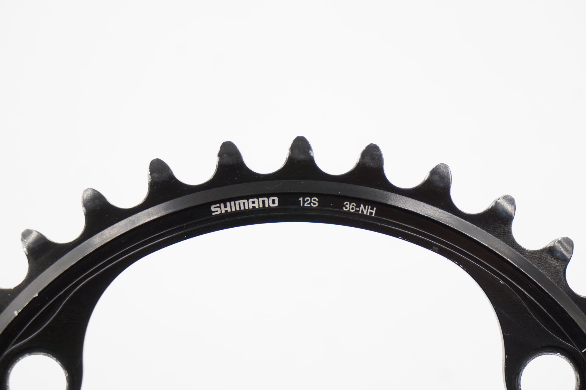 SHIMANO 「シマノ」 DURA-ACE 9200 36T チェーンリング / 奈良店
