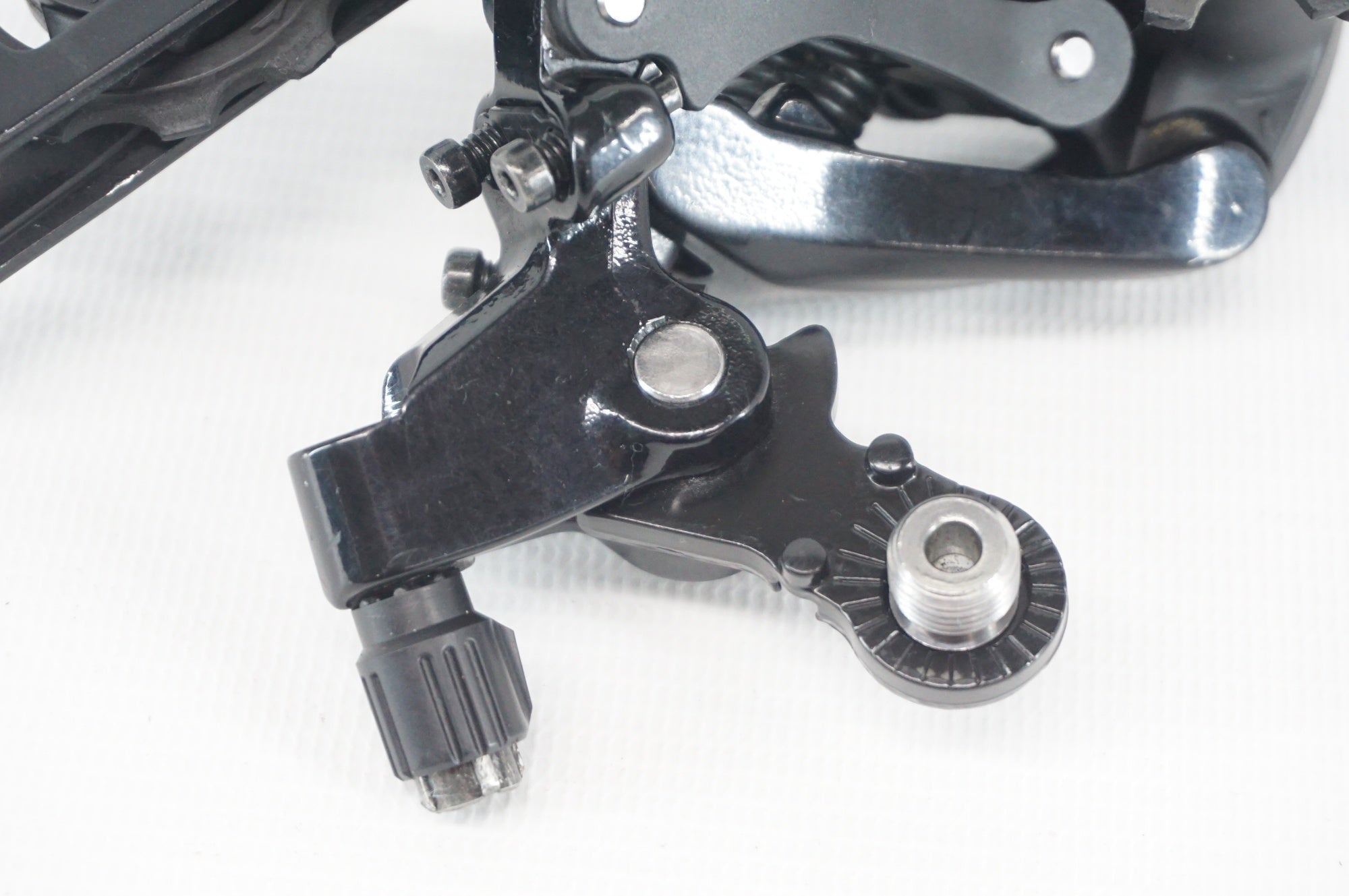 Shimano 105 R-7000 ディレーラー セット Shimano-ロードバイク用ギアセット,バイク用オリジナルセット