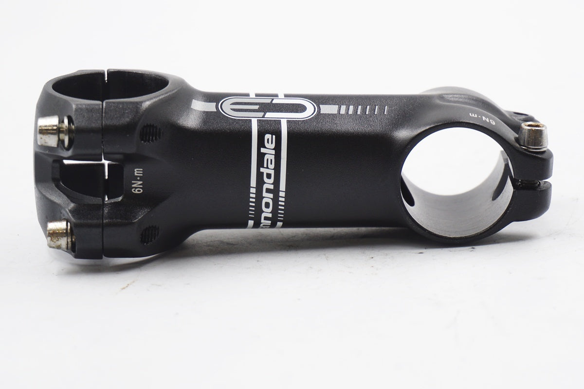 CANNONDALE 「キャノンデール」 C3 Φ31.8 90mm ステム / 奈良店