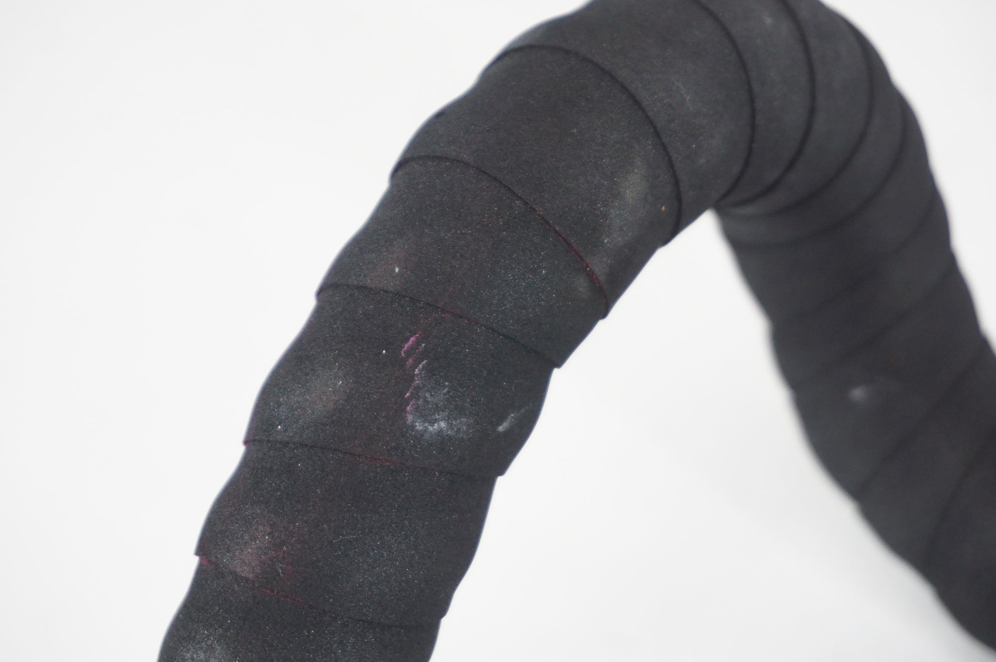 FSA 「エフエスエー」 OMEGA COMPACT Φ31.8 400mm ハンドル / 阪急塚口店