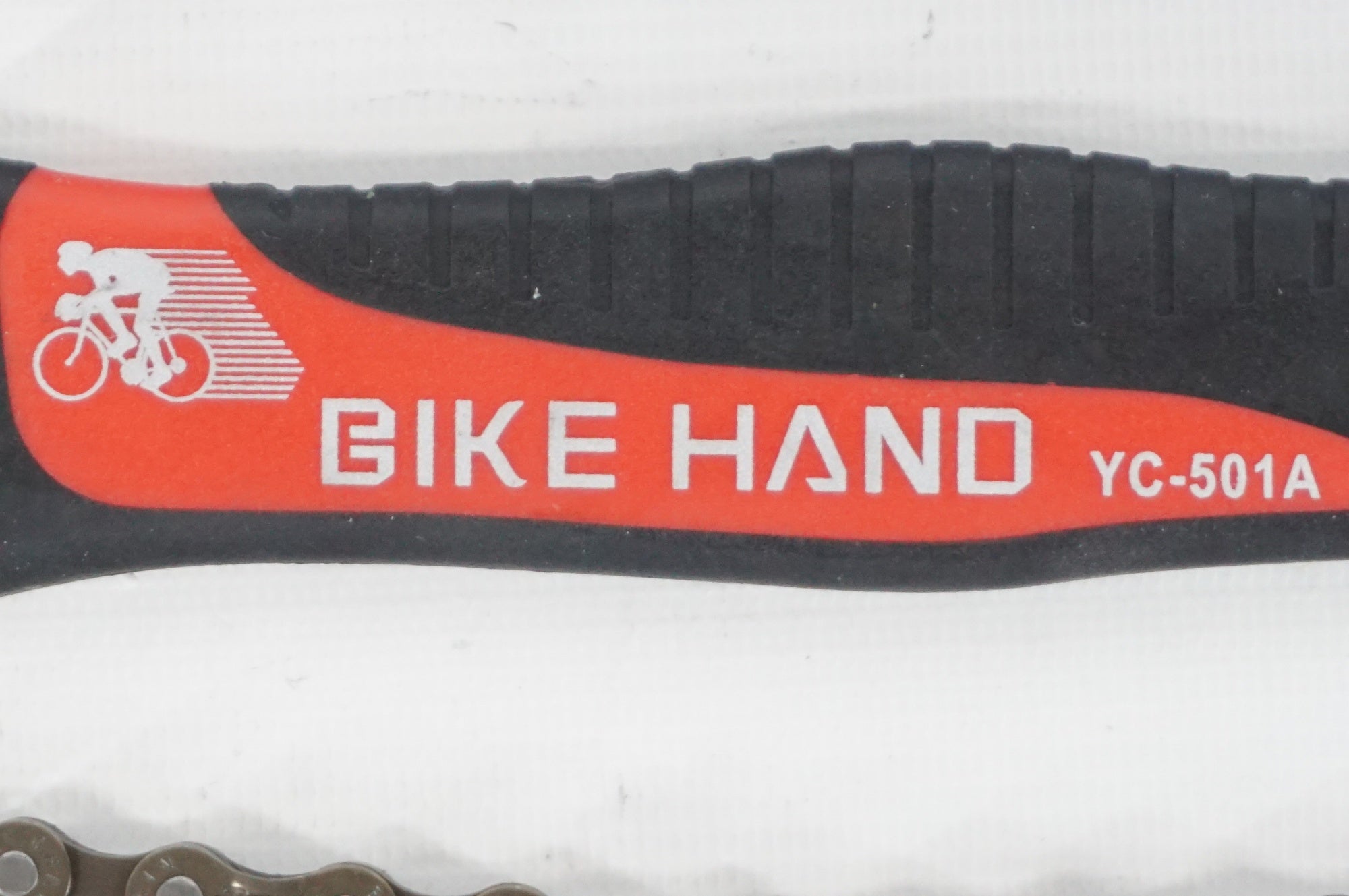 BIKE HAND 「バイクハンド」 スプロケット用（シマノ）工具セット / 阪急塚口店