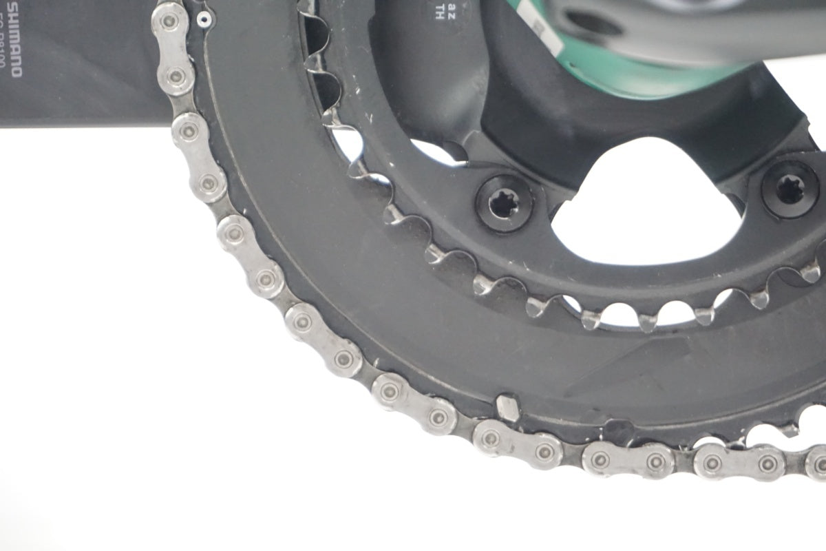 SPECIALIZED 「スペシャライズド」 AETHOS EXPERT 2022年モデル ロードバイク / 滋賀大津店