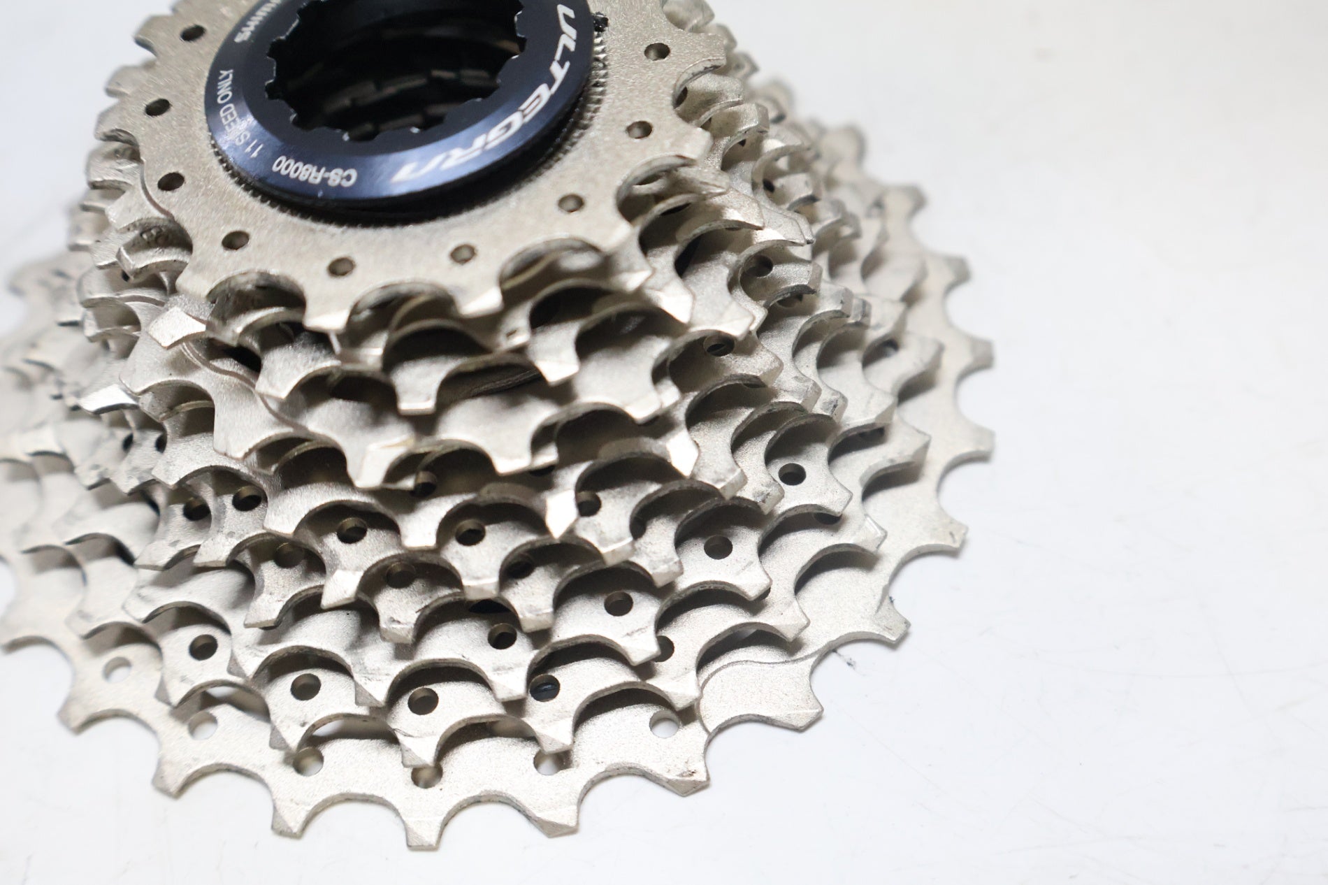 SHIMANO 「シマノ」 ULTEGRA CS-R8000 14-28T スプロケット / 高知店
