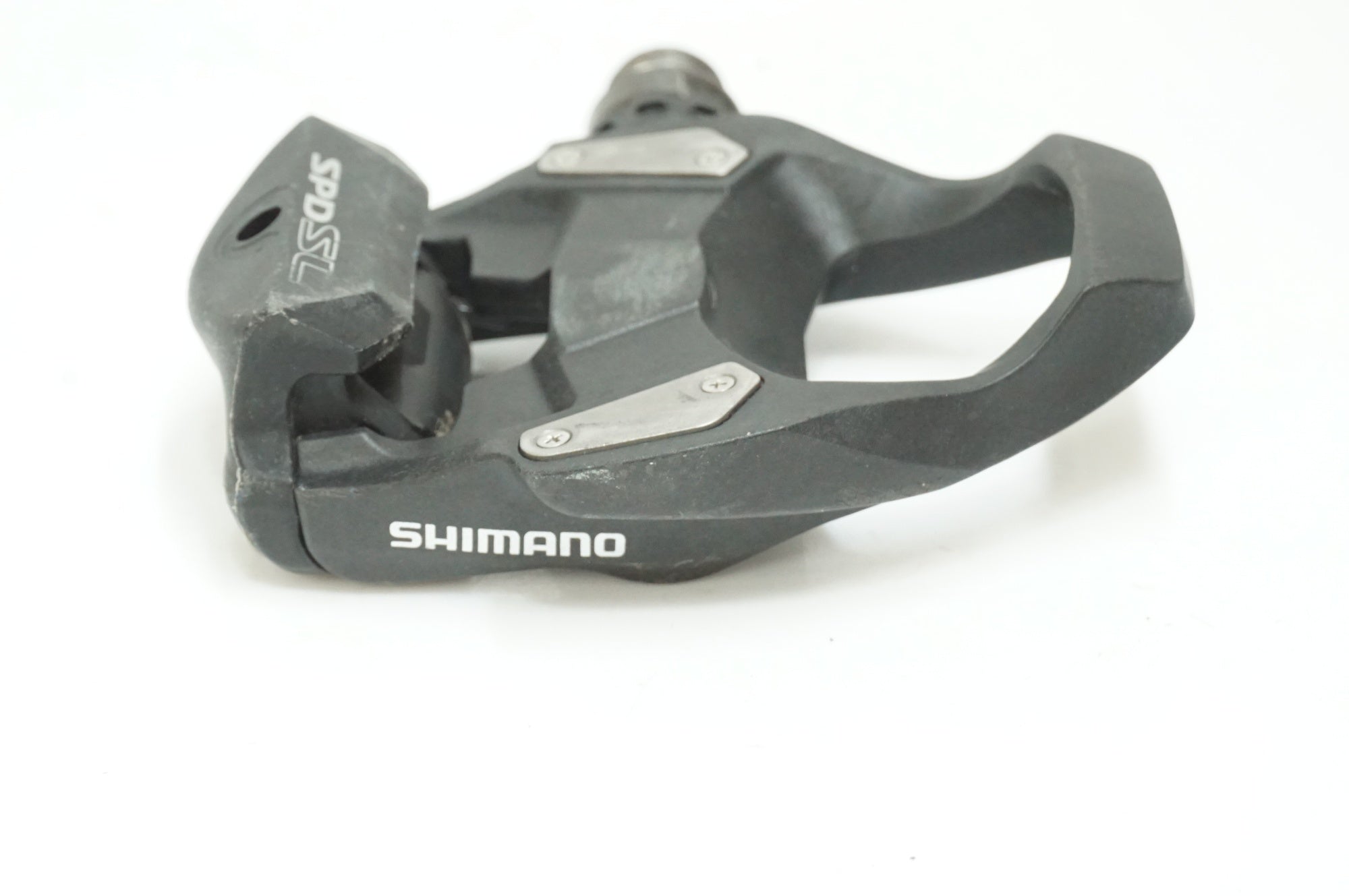 SHIMANO 「シマノ」 PD-RS500 ペダル / 大宮店