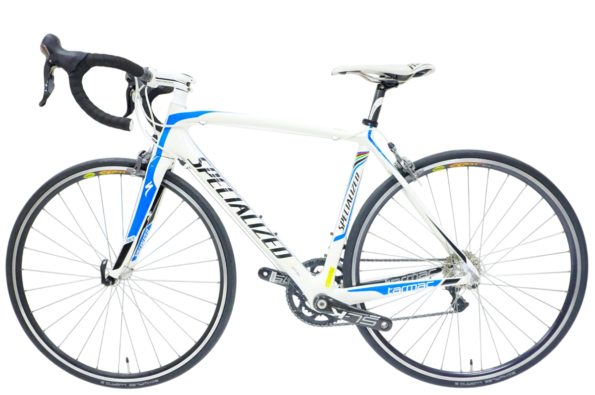 SPECIALIZED 「スペシャライズド」 TARMAC COMP 2012年モデル ロードバイク / 名古屋大須店