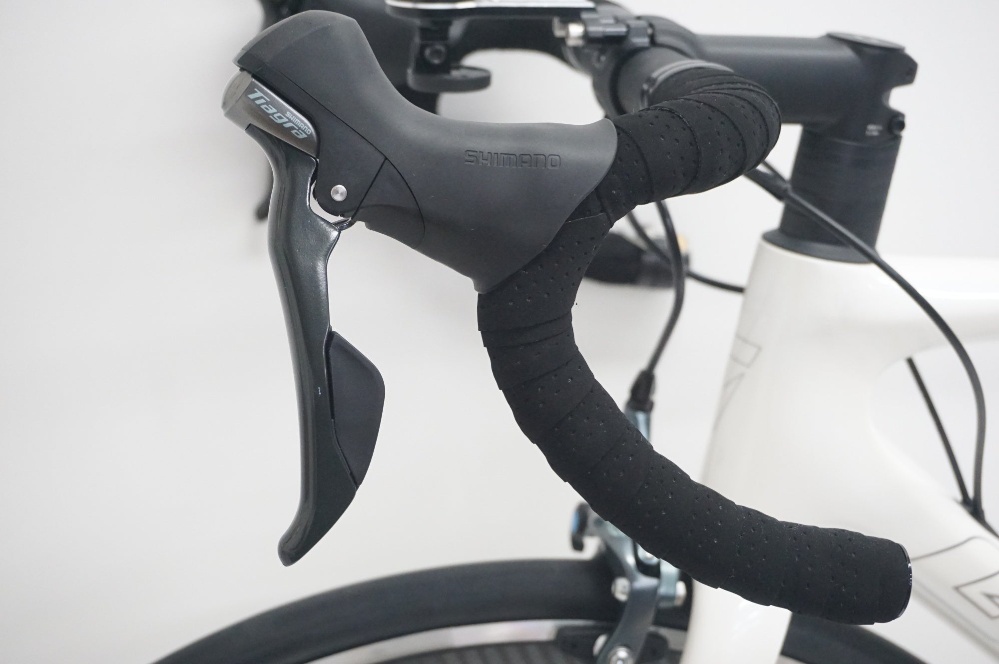 GIANT 「ジャイアント」 TCR ADVANCED 3 LTD 2025年モデル ロードバイク / 福岡店