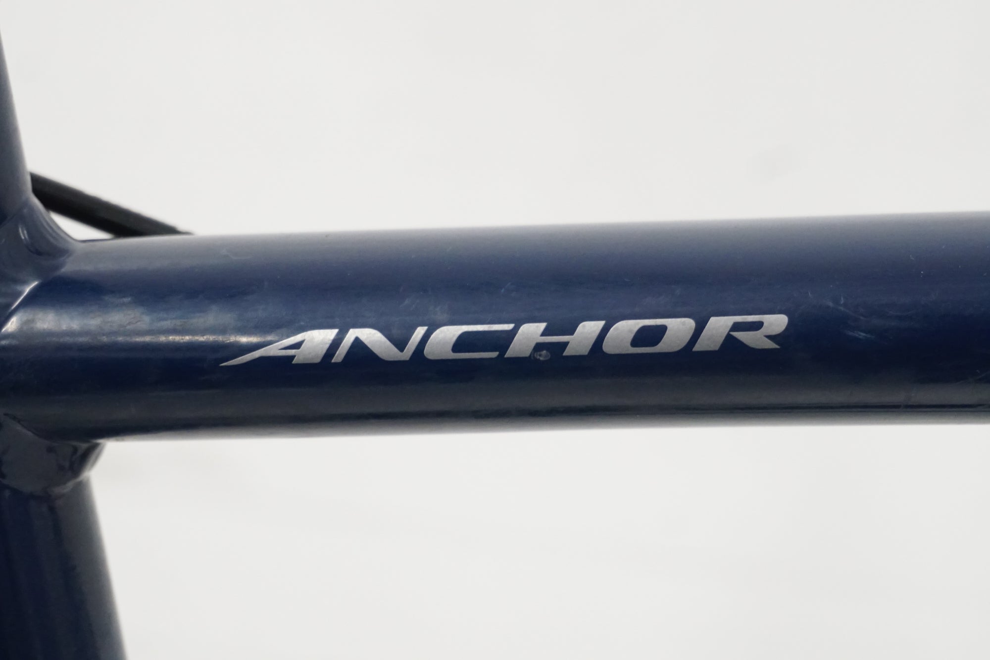 ANCHOR「アンカー」 RL3 FLAT 2021年モデル クロスバイク / 浜松