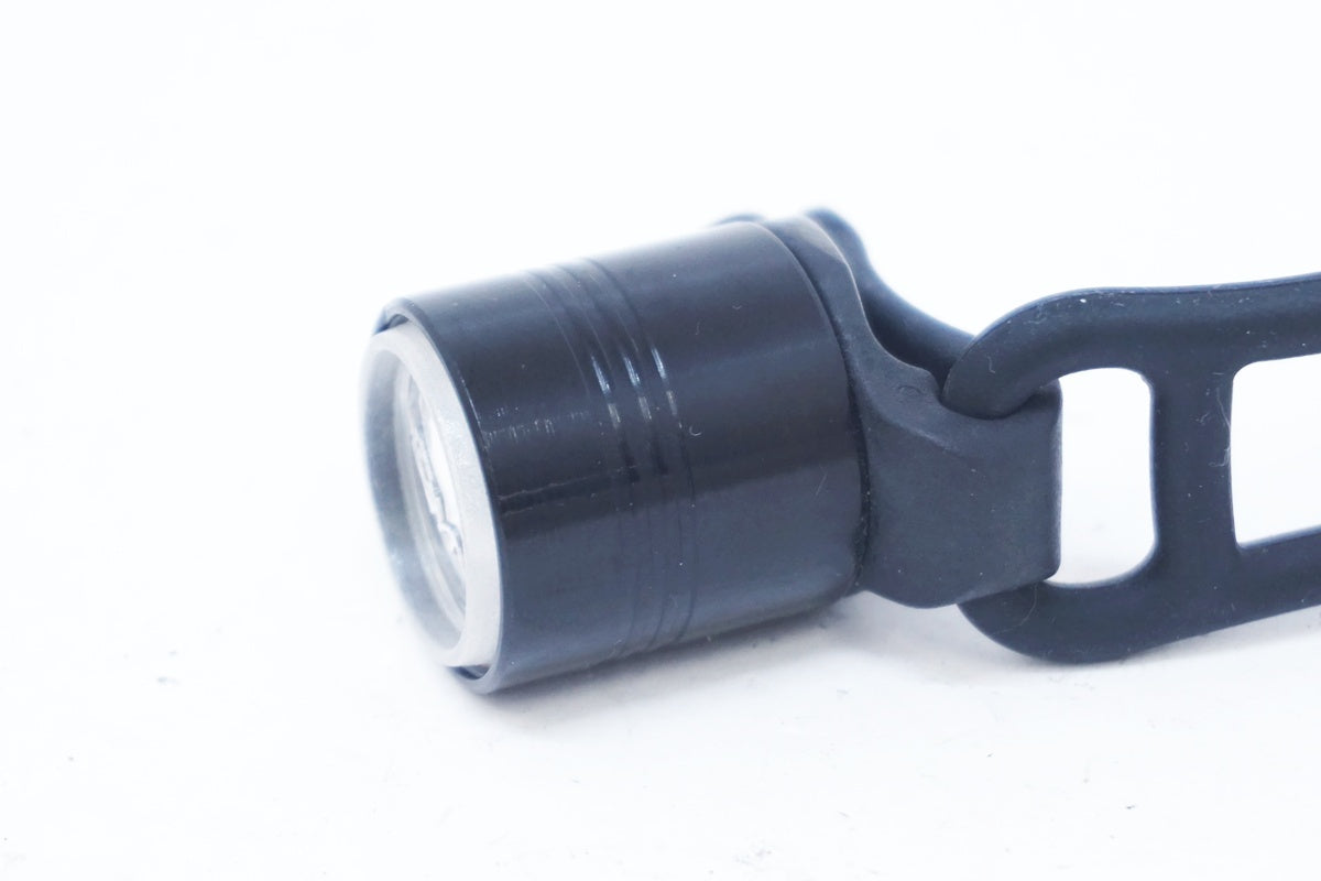 LEZYNE 「レザイン」 フロントライト / 大阪美原北インター店