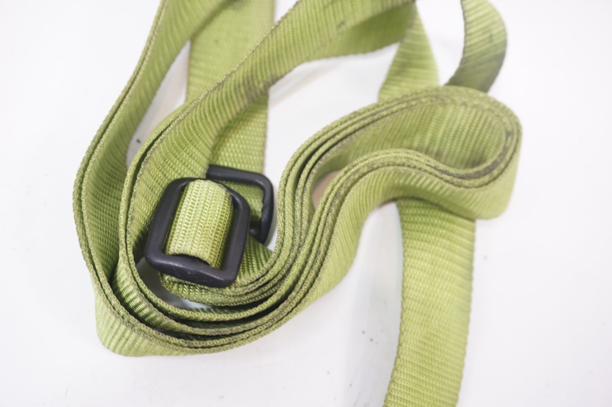 MONT-BELL 「モンベル」 輪行バッグ / 世田谷店