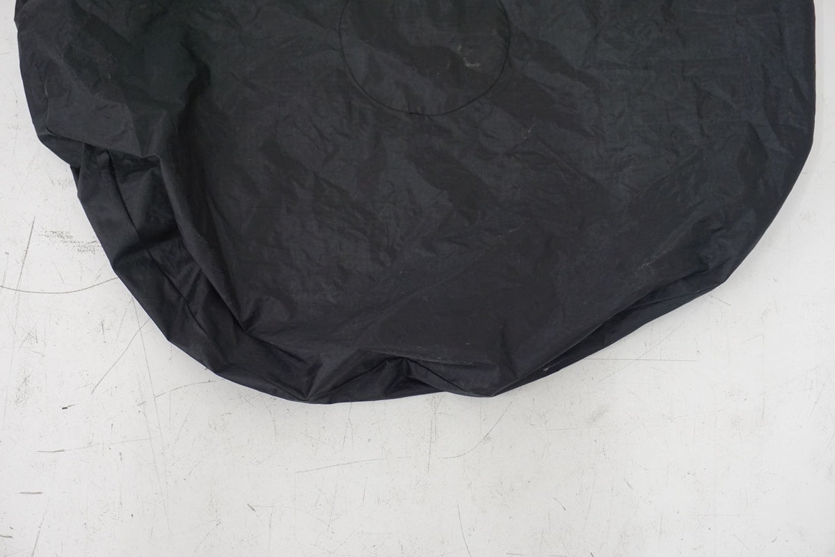 QUICK RIDE 「クイックライド」 ホイールバッグ / 浜松店