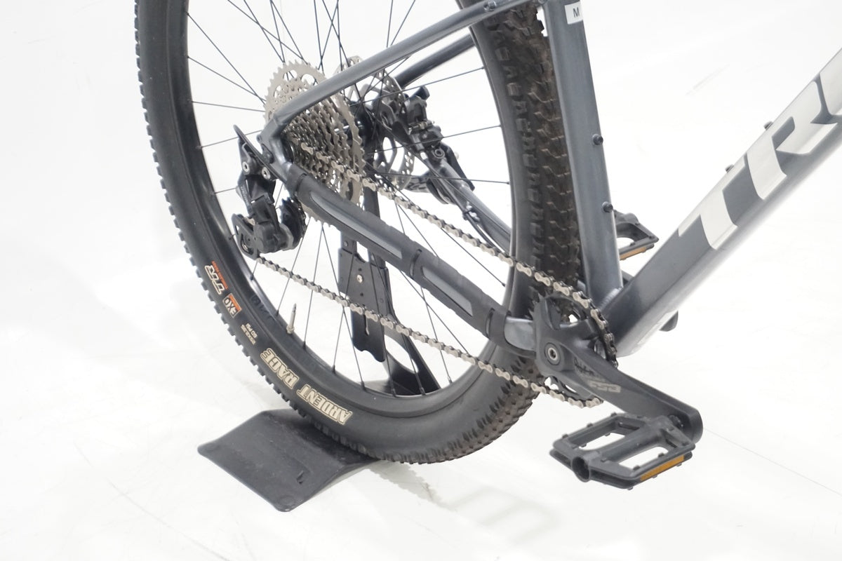 TREK 「トレック」 MARLIN 7 GEN3 2023年モデル 29インチ マウンテンバイク / 滋賀大津店